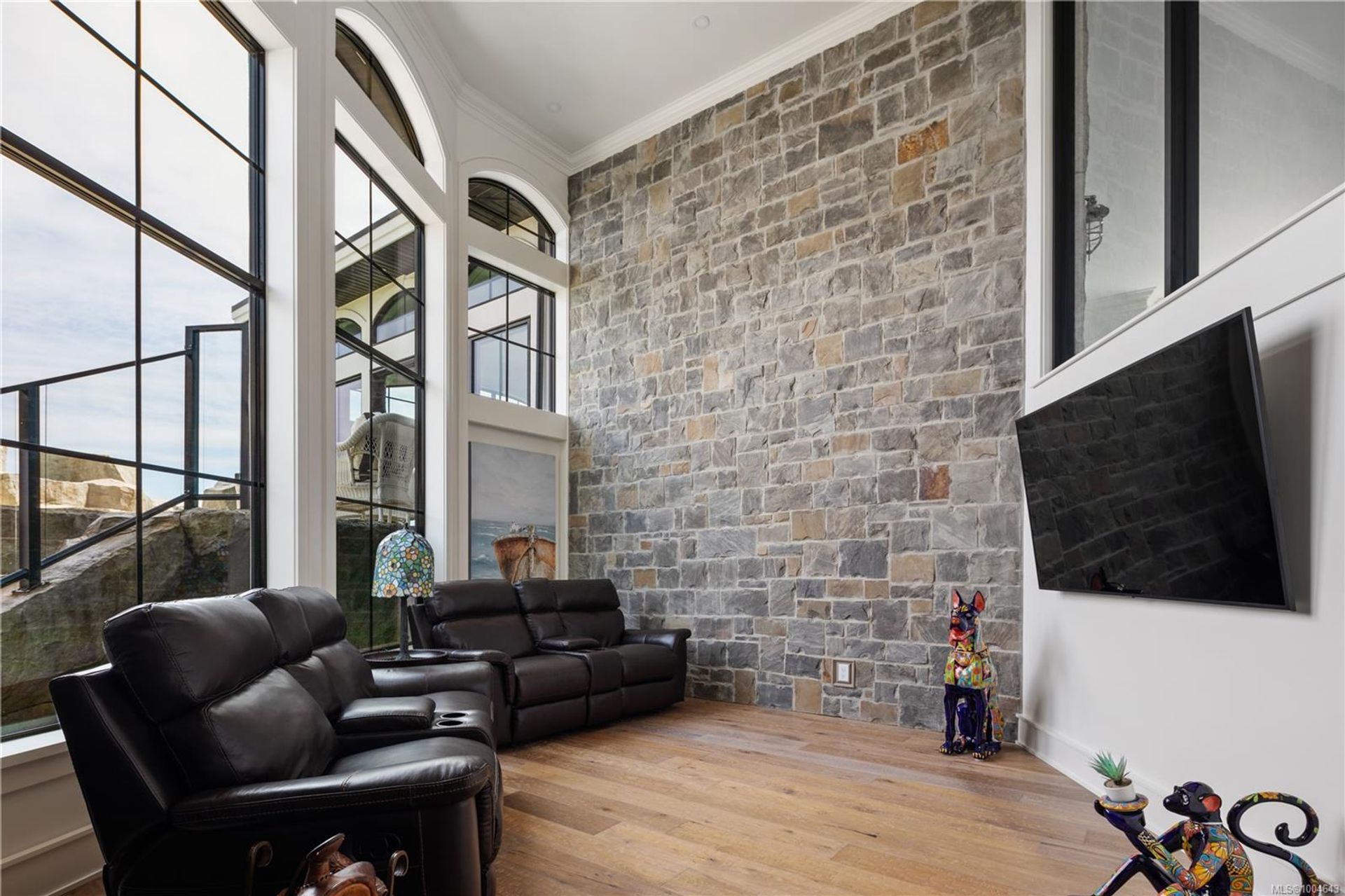 at 2230 Chelsea Place, Fairwinds, Parksville/Qualicum  at 2230 Chelsea Place, Fairwinds, Parksville/Qualicum