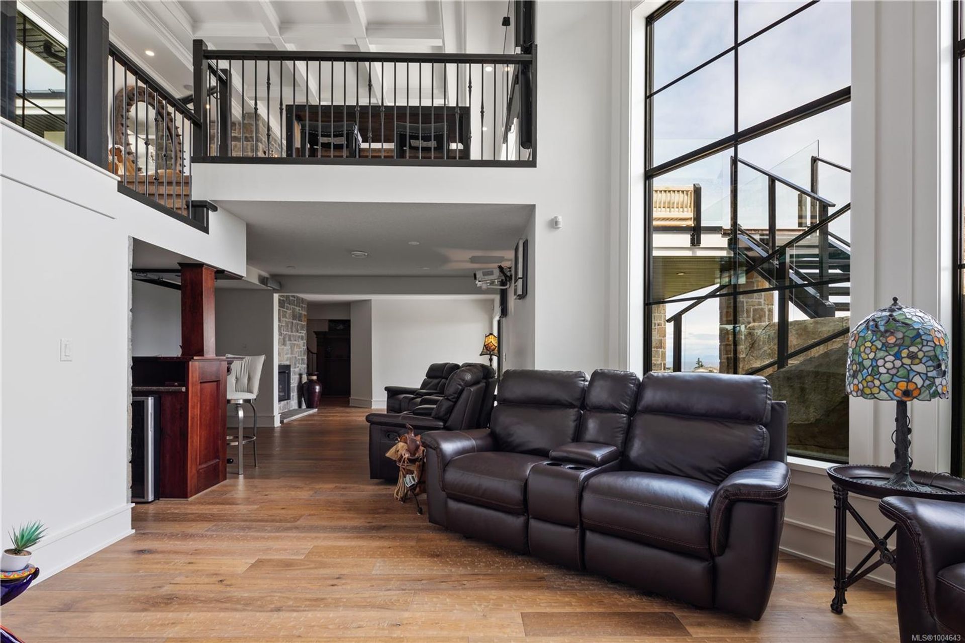  at 2230 Chelsea Place, Fairwinds, Parksville/Qualicum