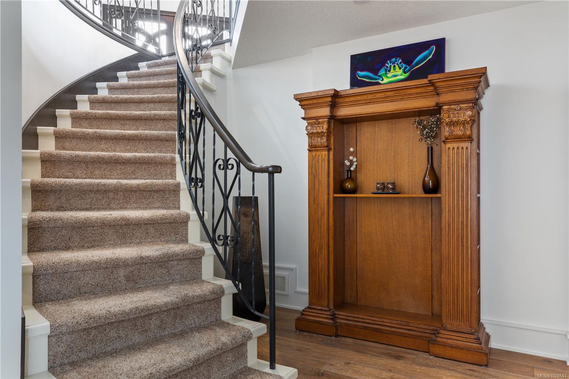  at 2230 Chelsea Place, Fairwinds, Parksville/Qualicum