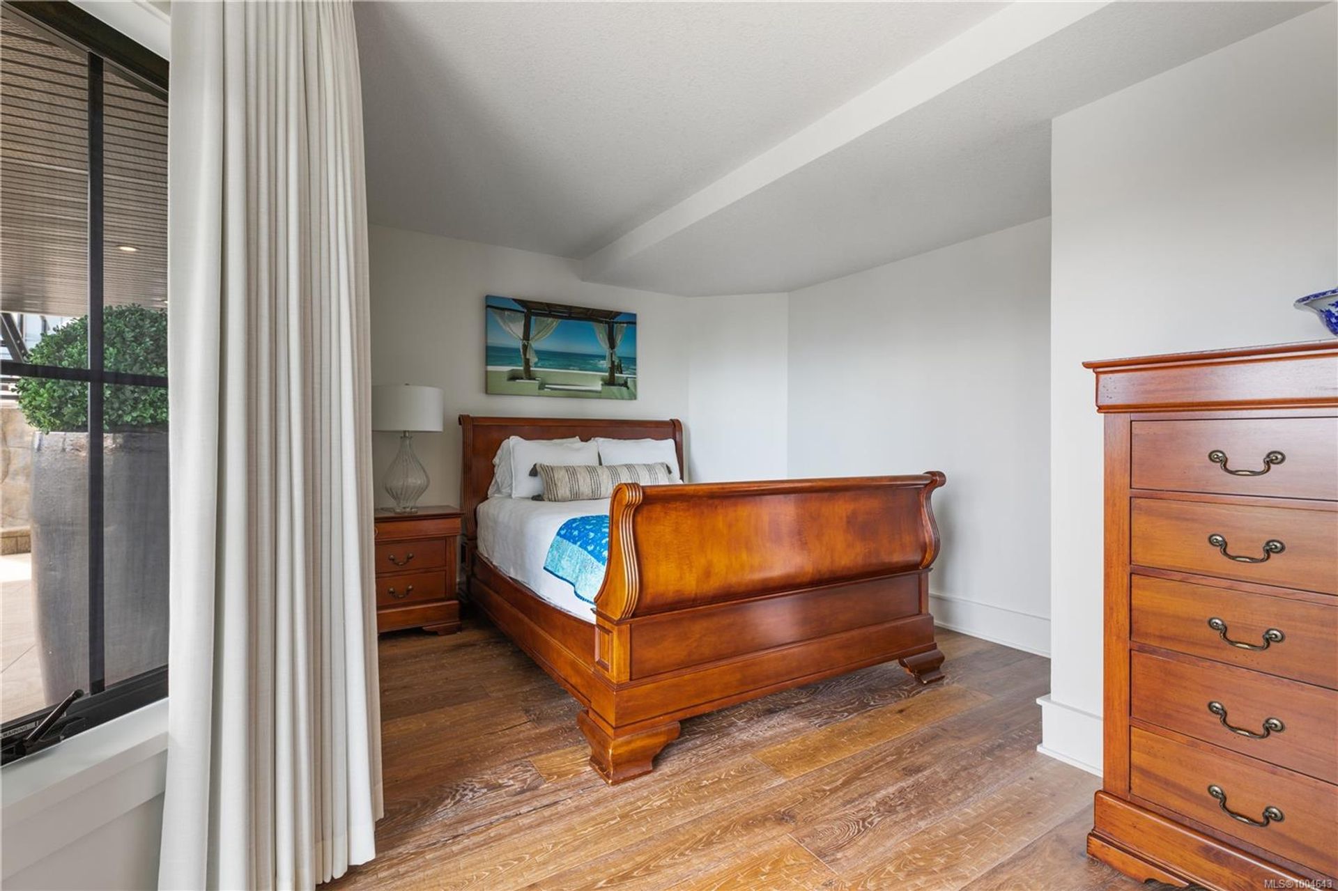  at 2230 Chelsea Place, Fairwinds, Parksville/Qualicum