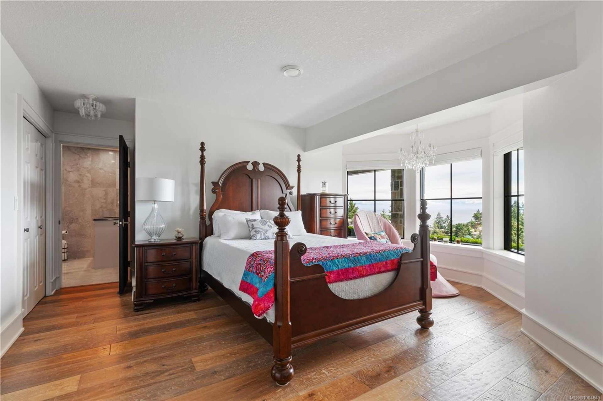  at 2230 Chelsea Place, Fairwinds, Parksville/Qualicum