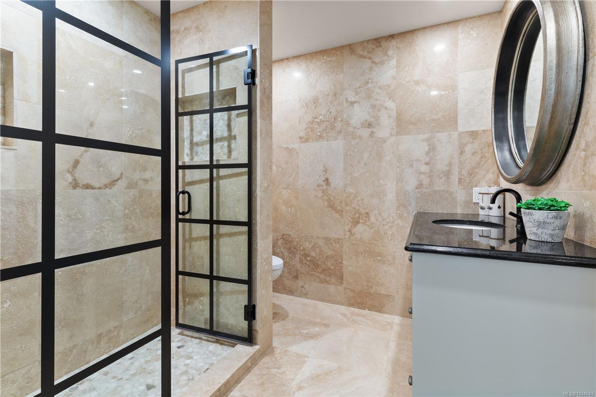 at 2230 Chelsea Place, Fairwinds, Parksville/Qualicum  at 2230 Chelsea Place, Fairwinds, Parksville/Qualicum