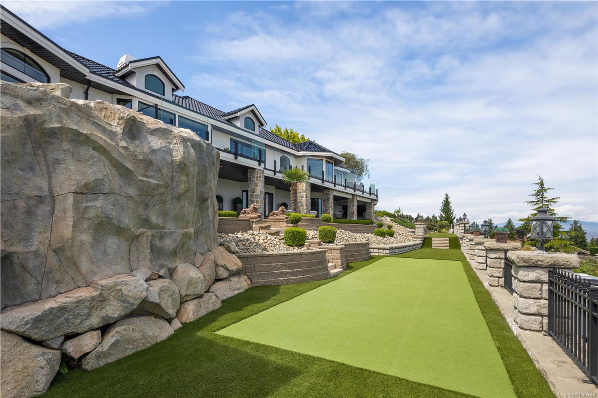  at 2230 Chelsea Place, Fairwinds, Parksville/Qualicum