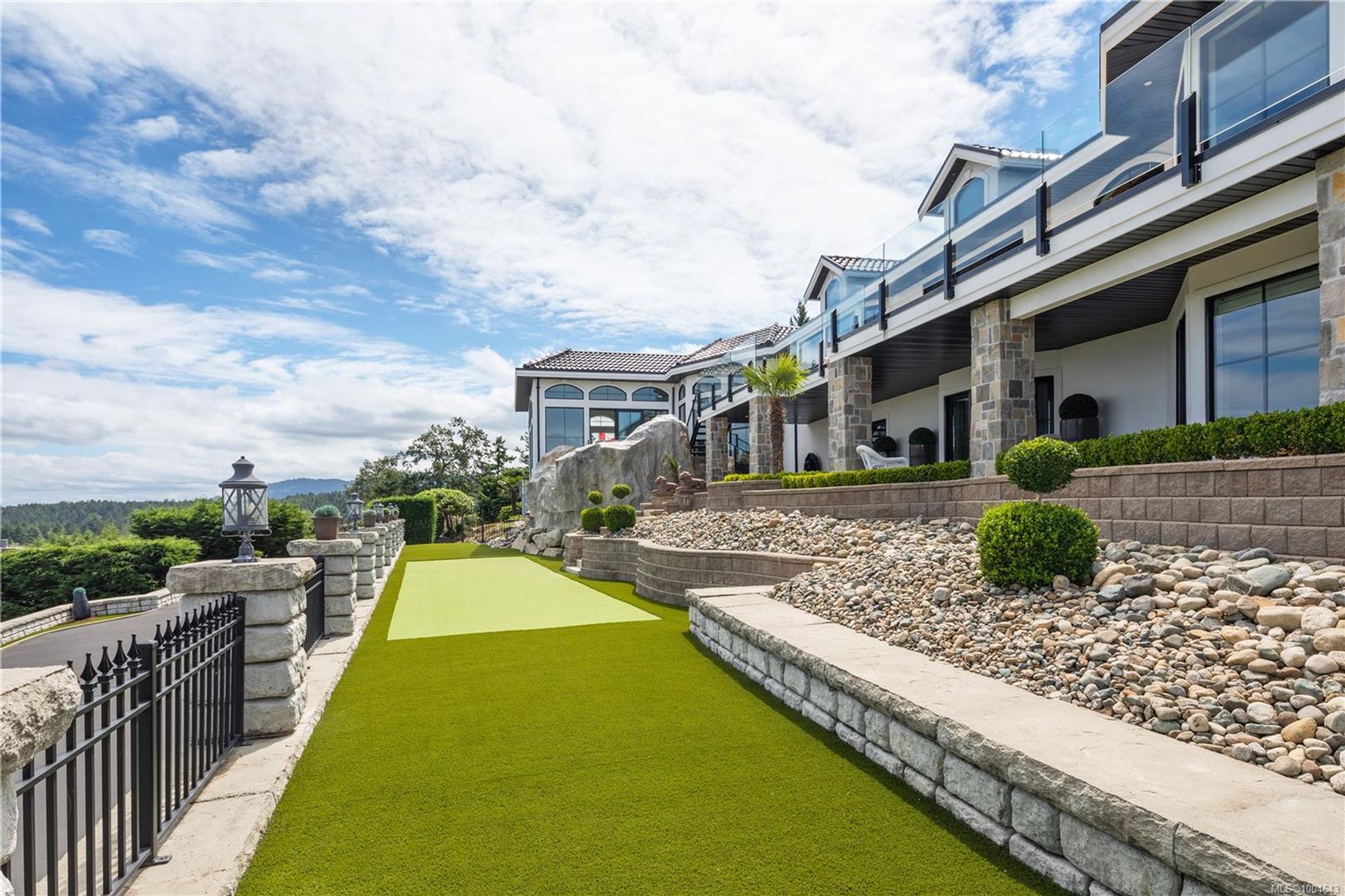 at 2230 Chelsea Place, Fairwinds, Parksville/Qualicum  at 2230 Chelsea Place, Fairwinds, Parksville/Qualicum