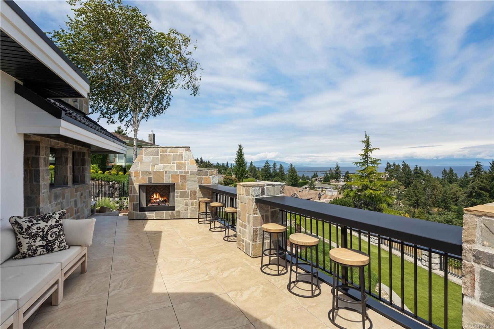  at 2230 Chelsea Place, Fairwinds, Parksville/Qualicum