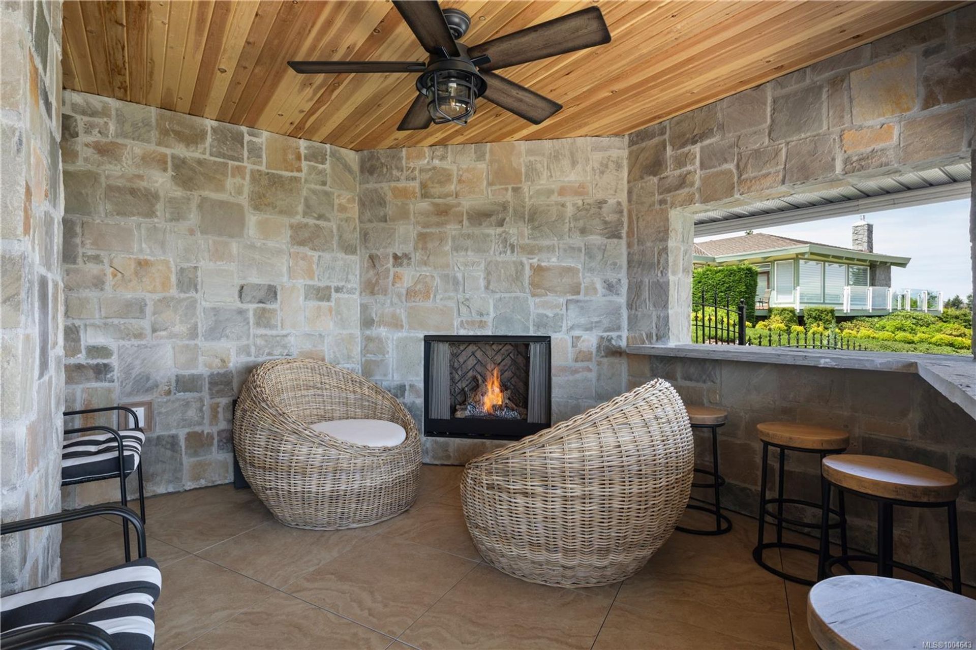 at 2230 Chelsea Place, Fairwinds, Parksville/Qualicum  at 2230 Chelsea Place, Fairwinds, Parksville/Qualicum