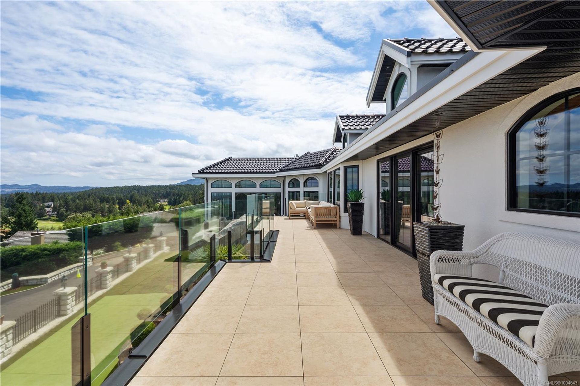 at 2230 Chelsea Place, Fairwinds, Parksville/Qualicum  at 2230 Chelsea Place, Fairwinds, Parksville/Qualicum