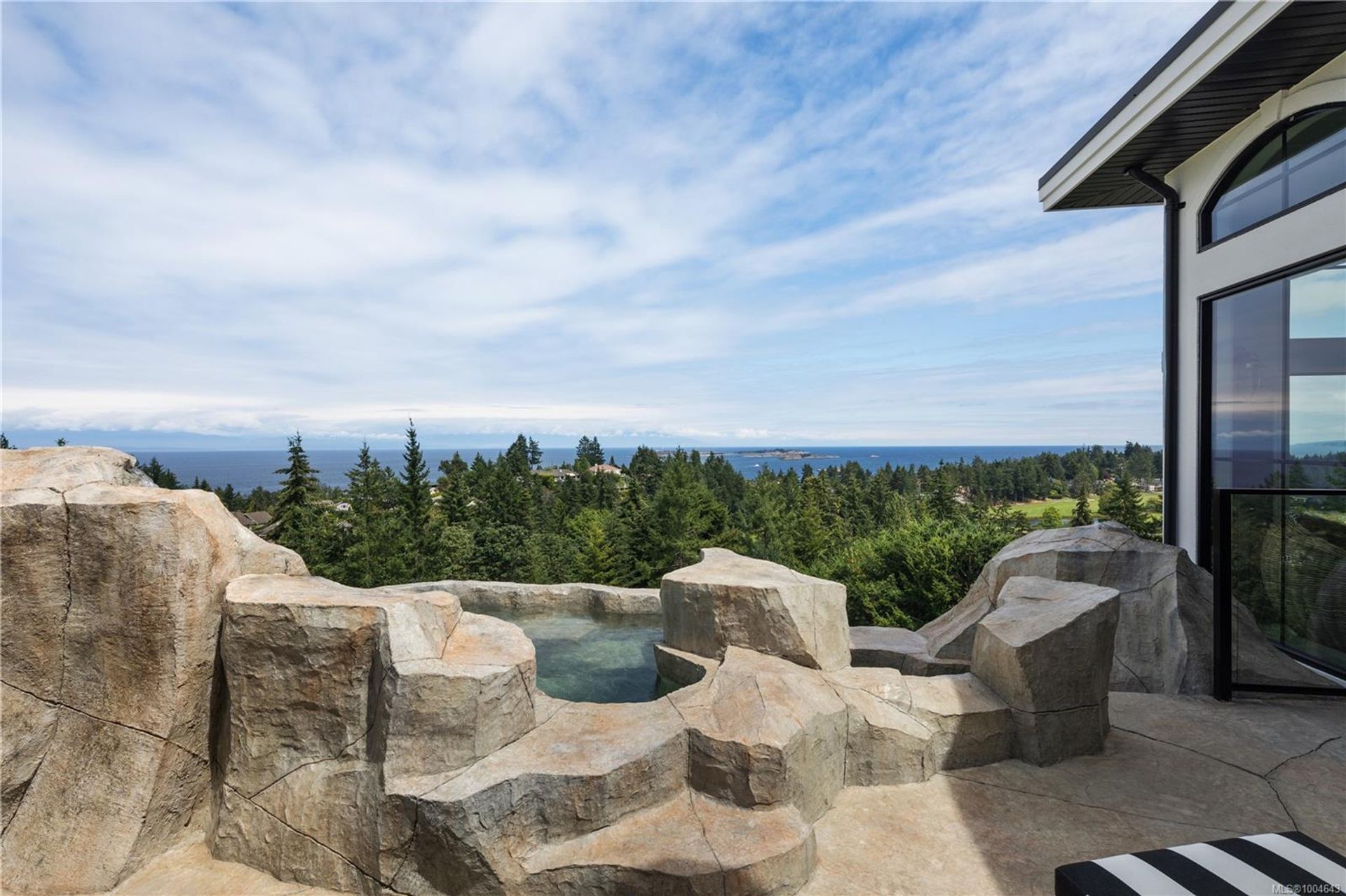  at 2230 Chelsea Place, Fairwinds, Parksville/Qualicum