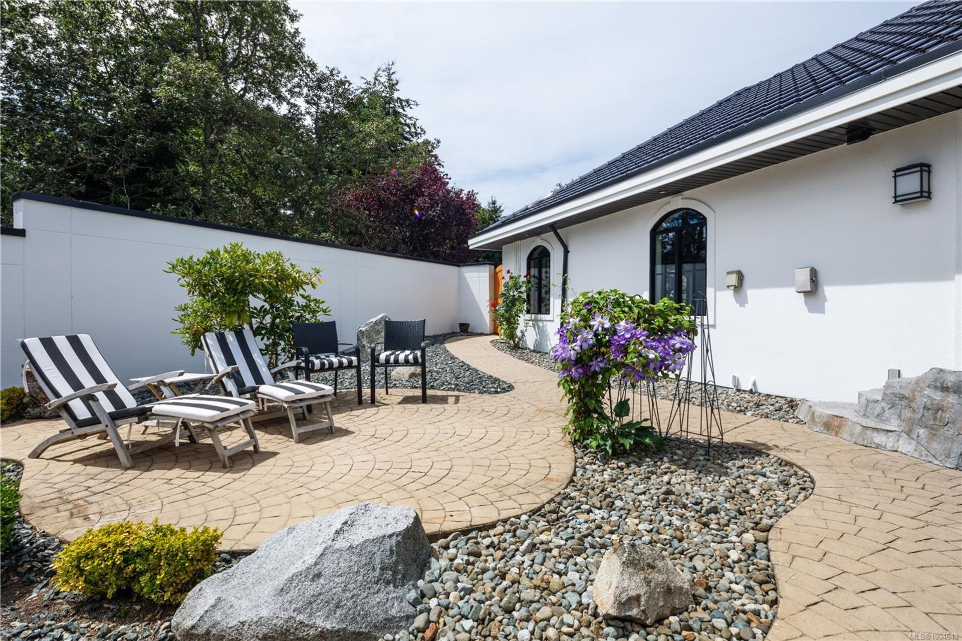 at 2230 Chelsea Place, Fairwinds, Parksville/Qualicum  at 2230 Chelsea Place, Fairwinds, Parksville/Qualicum