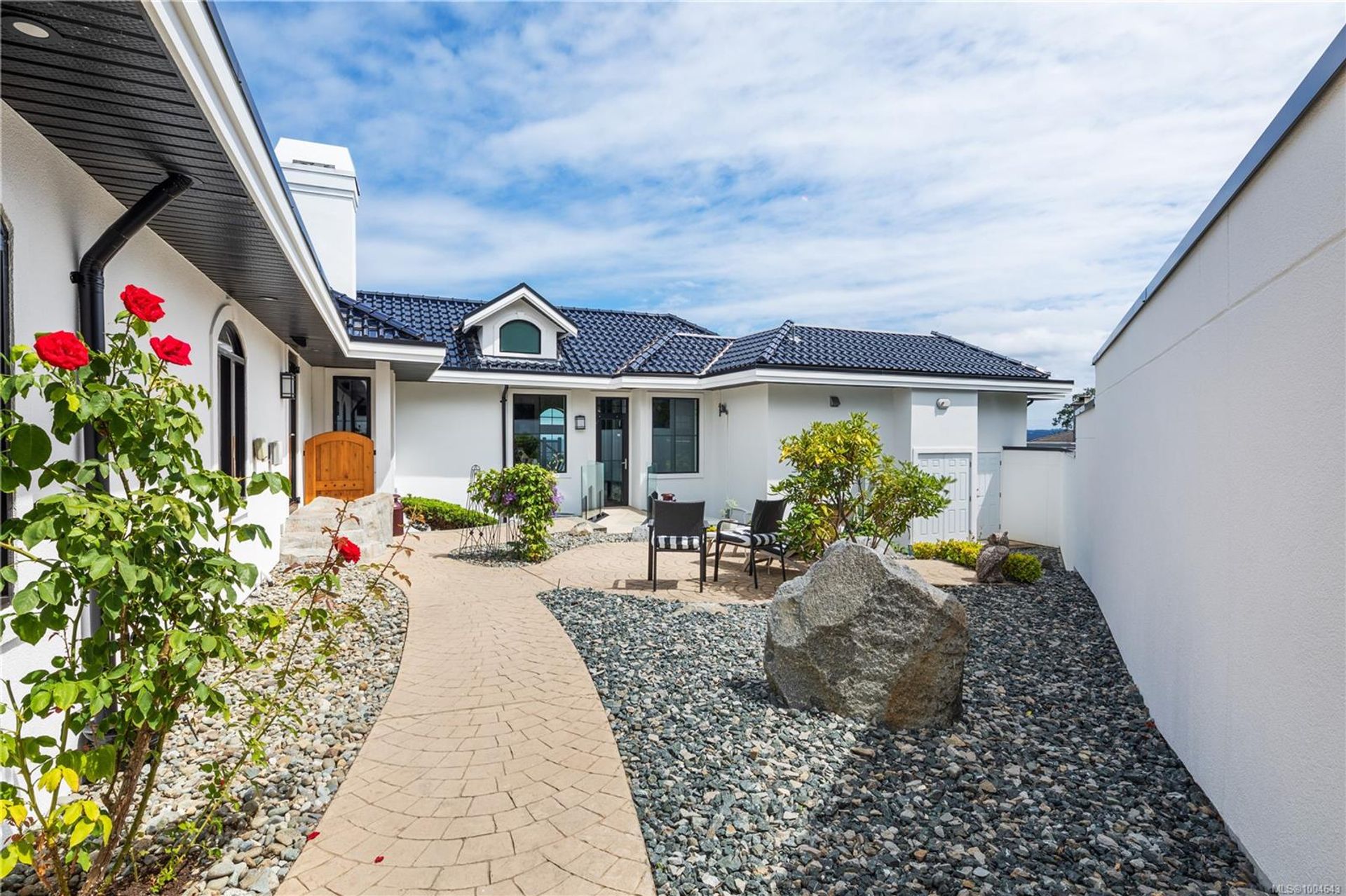  at 2230 Chelsea Place, Fairwinds, Parksville/Qualicum