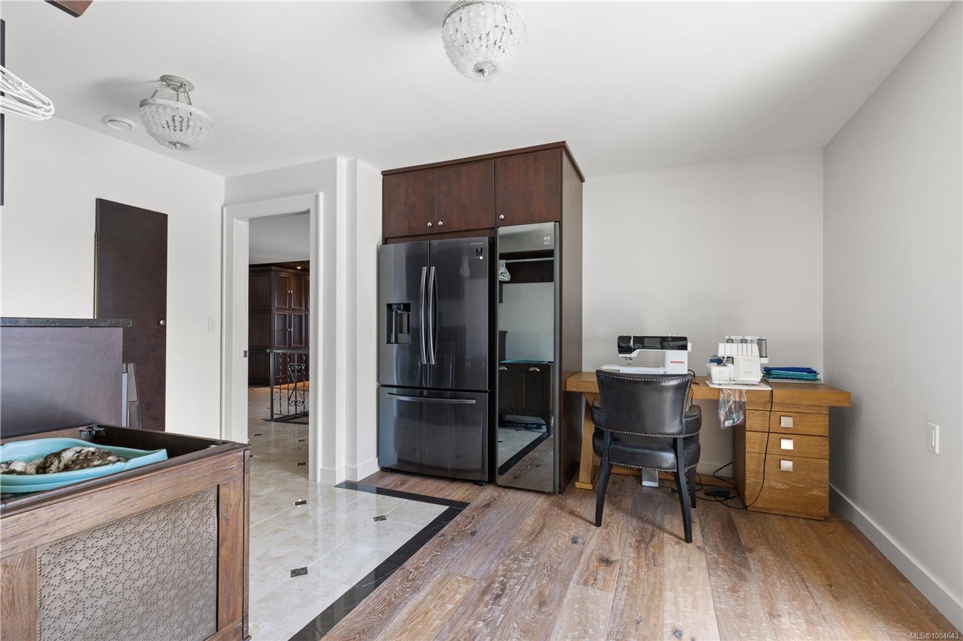  at 2230 Chelsea Place, Fairwinds, Parksville/Qualicum