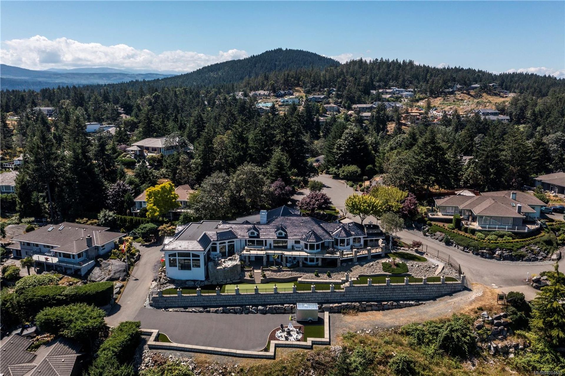 at 2230 Chelsea Place, Fairwinds, Parksville/Qualicum  at 2230 Chelsea Place, Fairwinds, Parksville/Qualicum