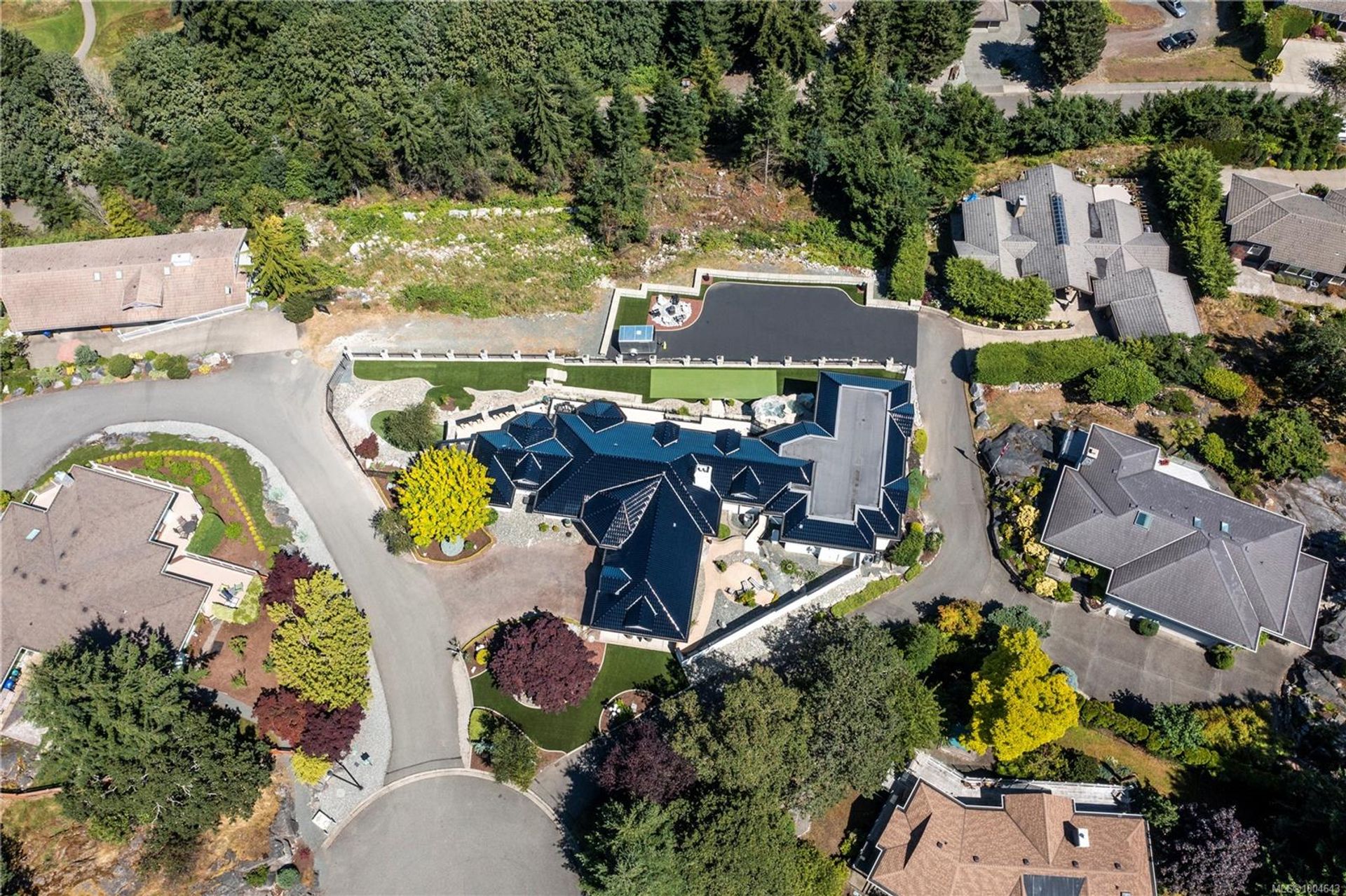  at 2230 Chelsea Place, Fairwinds, Parksville/Qualicum