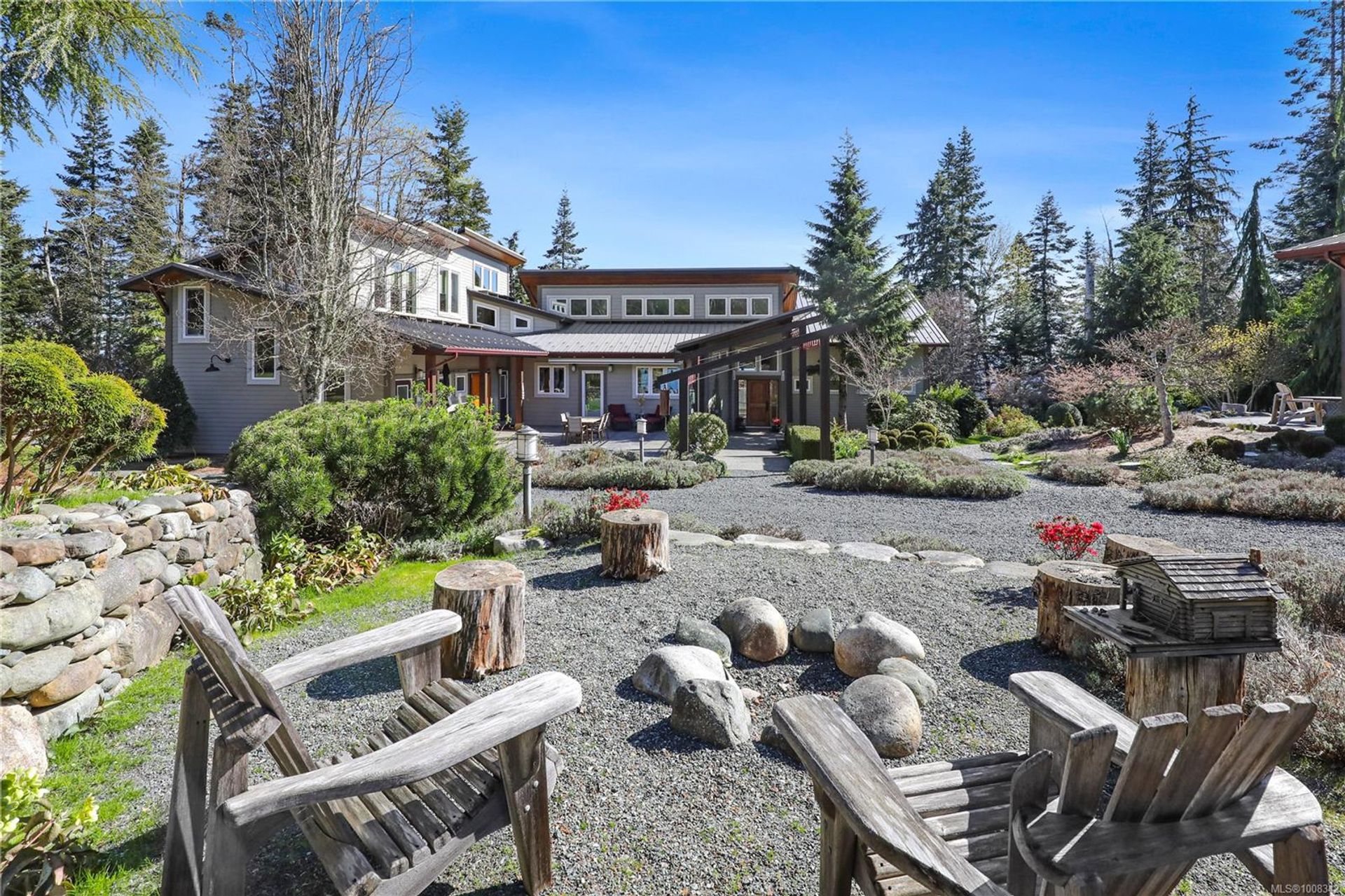 at 6520 Eagles Drive, Courtenay North, Comox Valley  at 6520 Eagles Drive, Courtenay North, Comox Valley