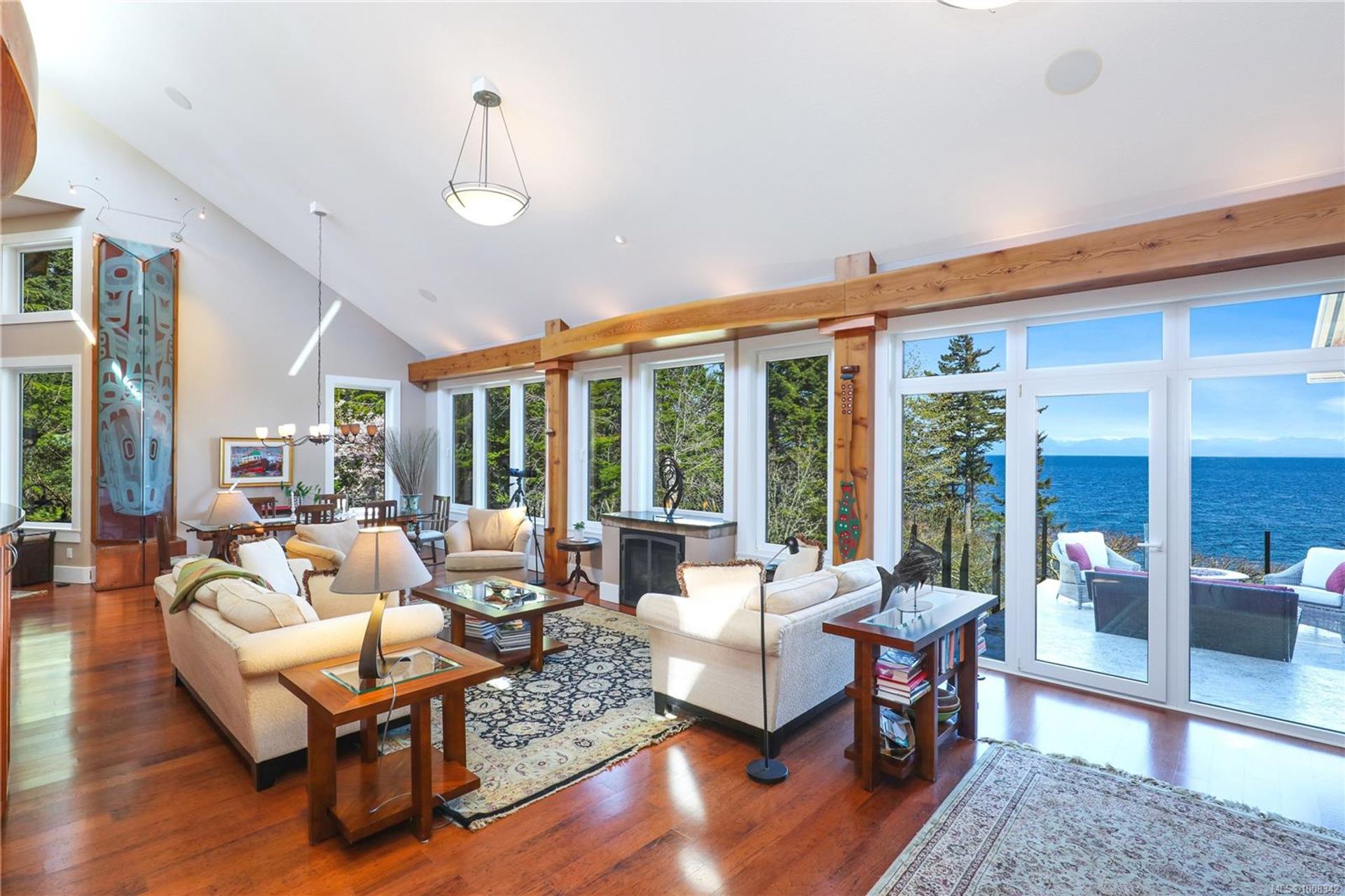  at 6520 Eagles Drive, Courtenay North, Comox Valley