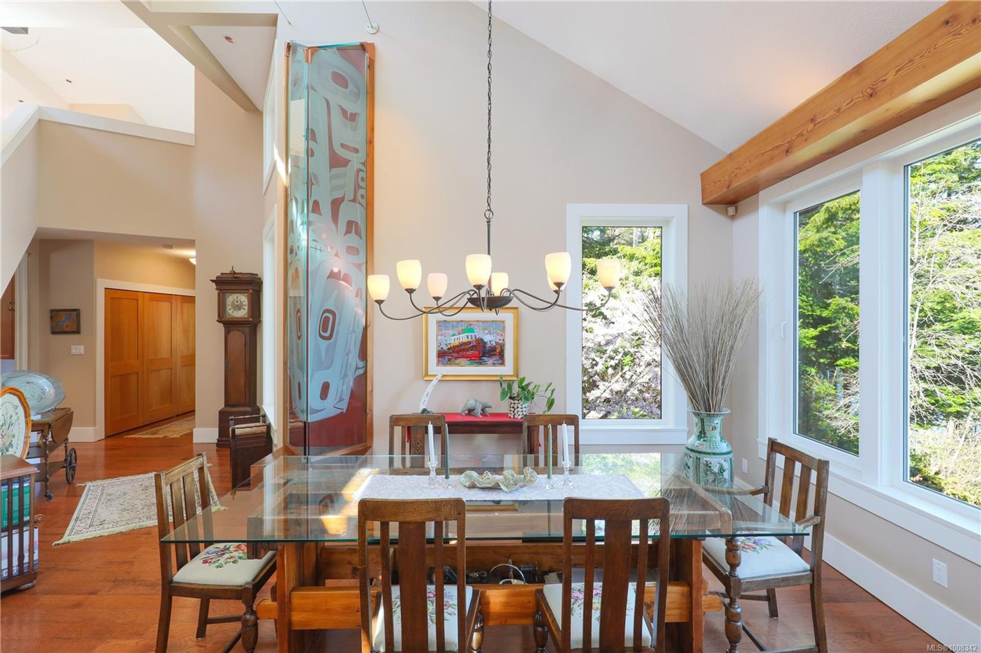  at 6520 Eagles Drive, Courtenay North, Comox Valley