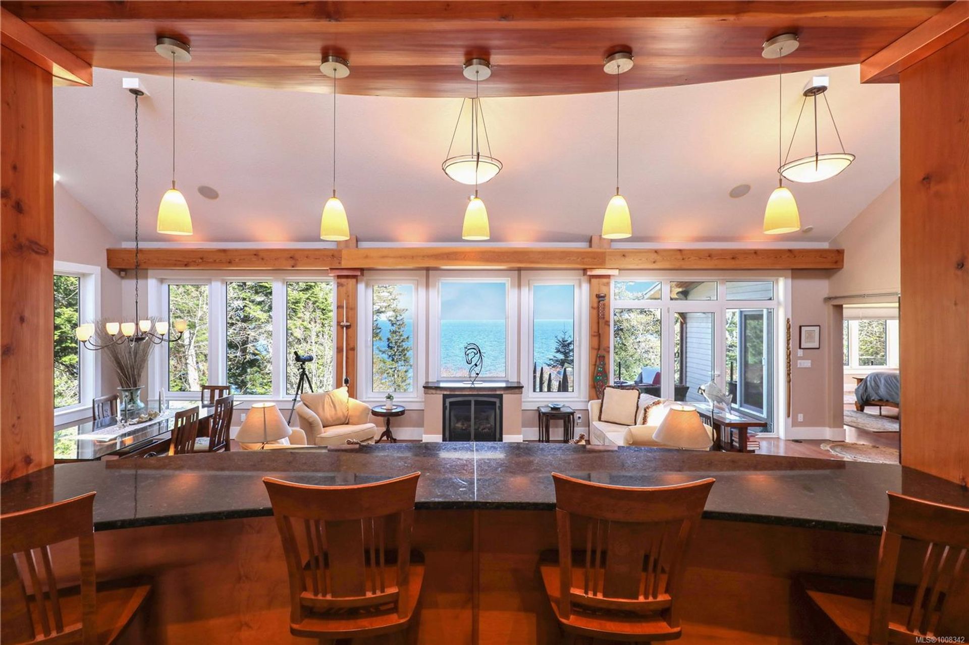  at 6520 Eagles Drive, Courtenay North, Comox Valley