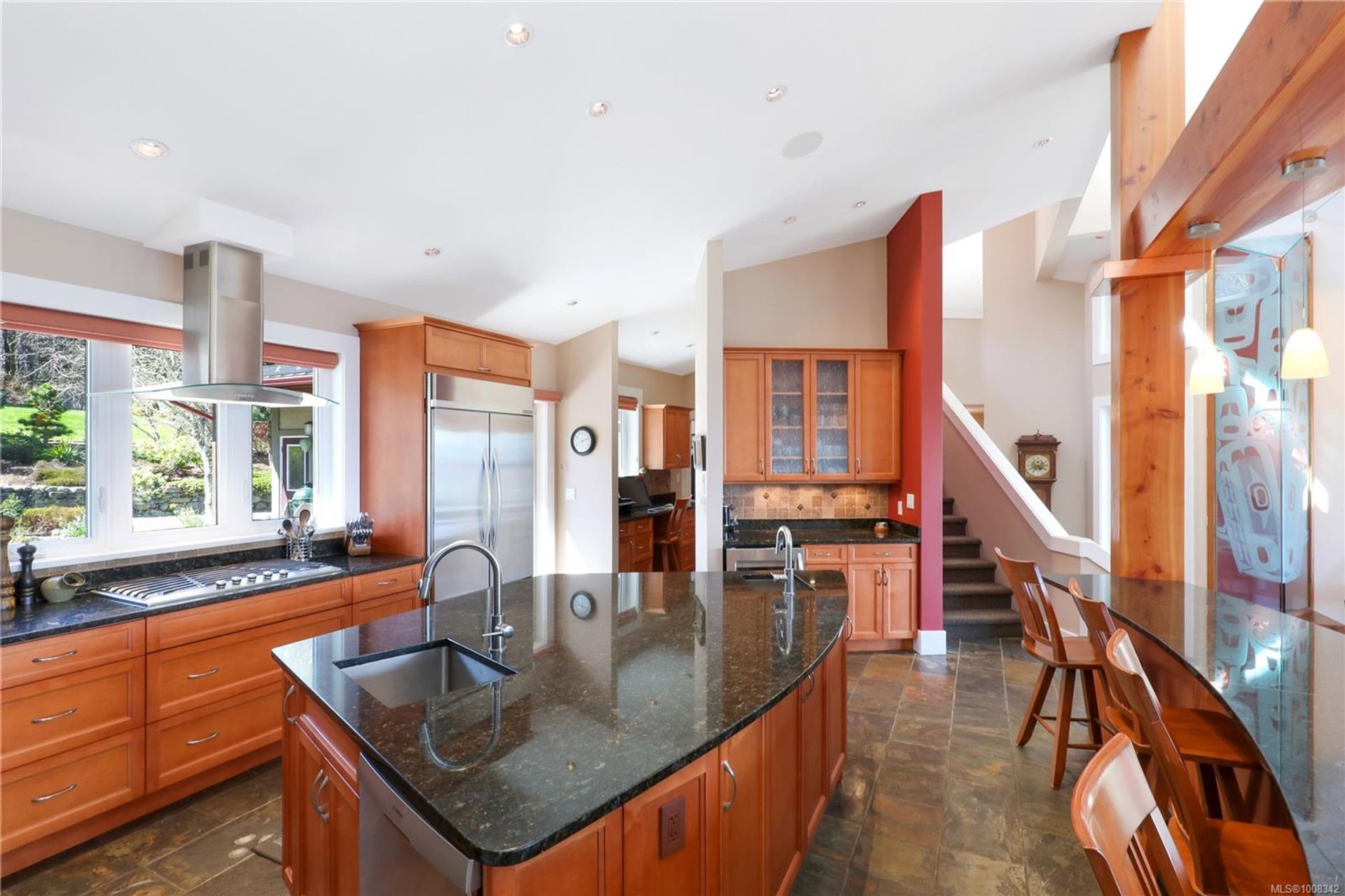  at 6520 Eagles Drive, Courtenay North, Comox Valley