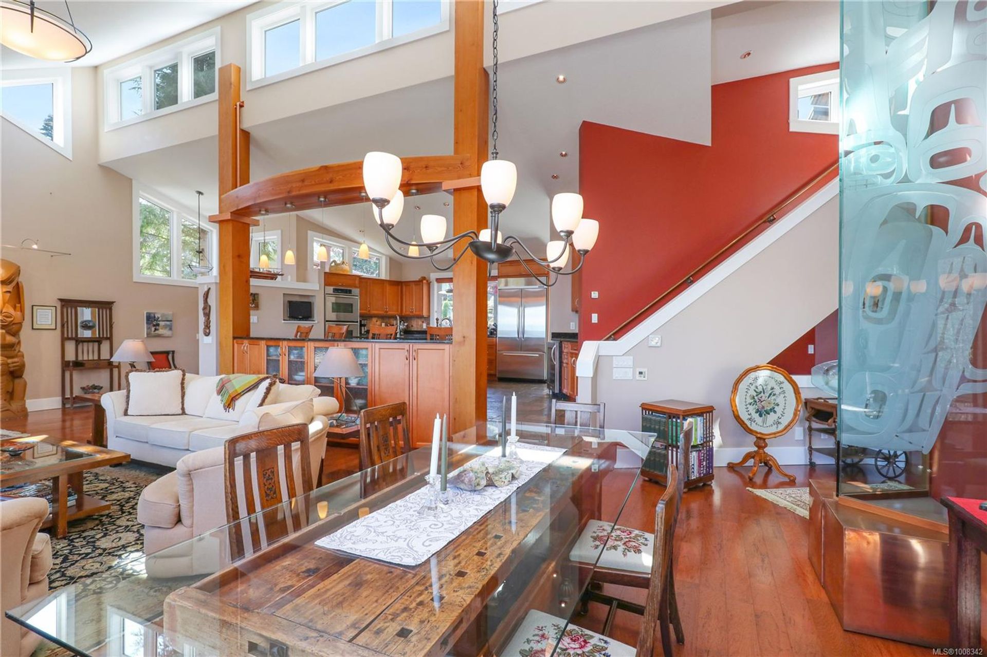  at 6520 Eagles Drive, Courtenay North, Comox Valley