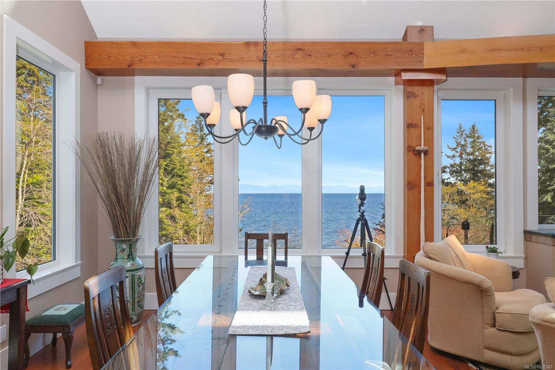  at 6520 Eagles Drive, Courtenay North, Comox Valley