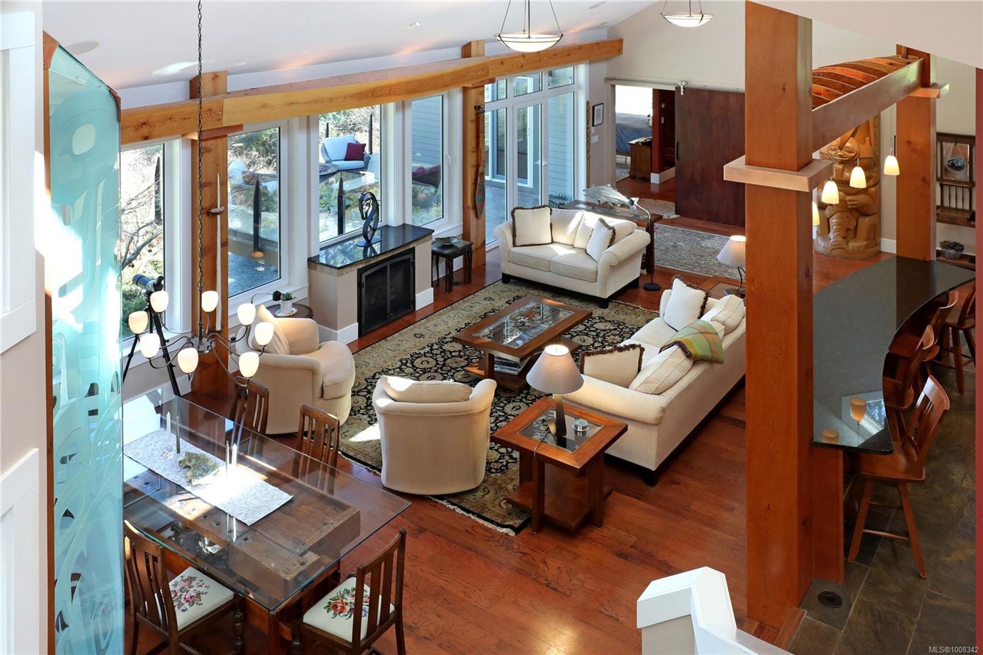  at 6520 Eagles Drive, Courtenay North, Comox Valley