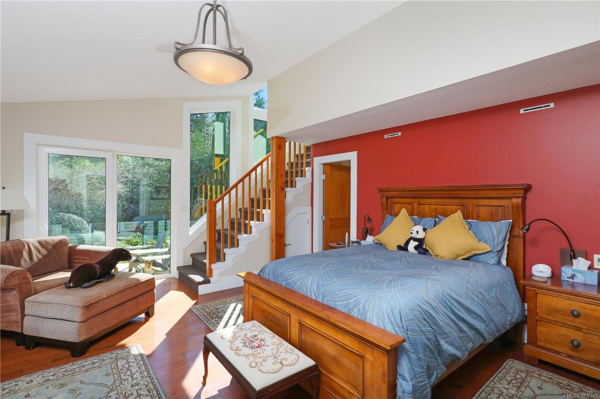 at 6520 Eagles Drive, Courtenay North, Comox Valley  at 6520 Eagles Drive, Courtenay North, Comox Valley