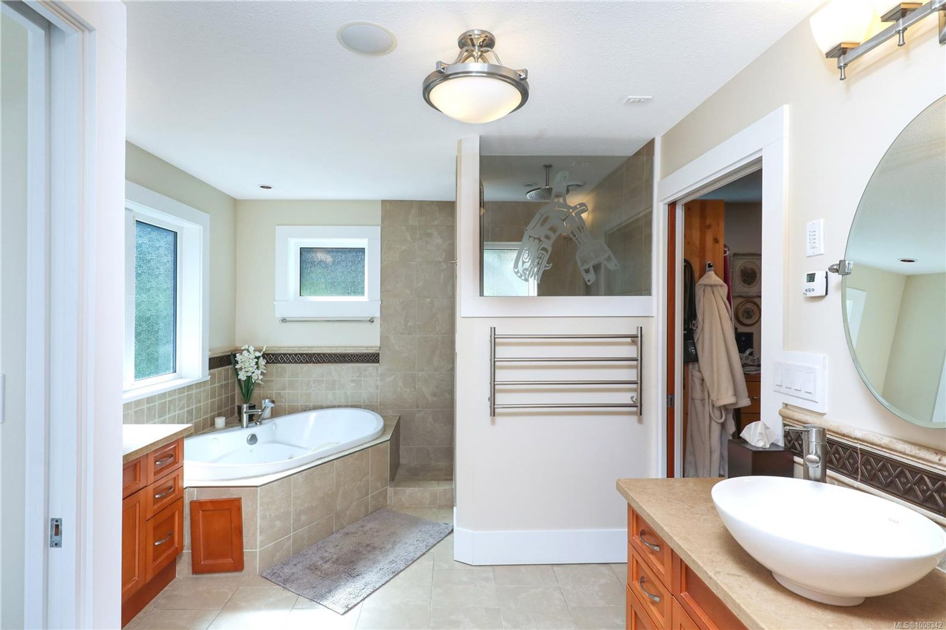 at 6520 Eagles Drive, Courtenay North, Comox Valley  at 6520 Eagles Drive, Courtenay North, Comox Valley