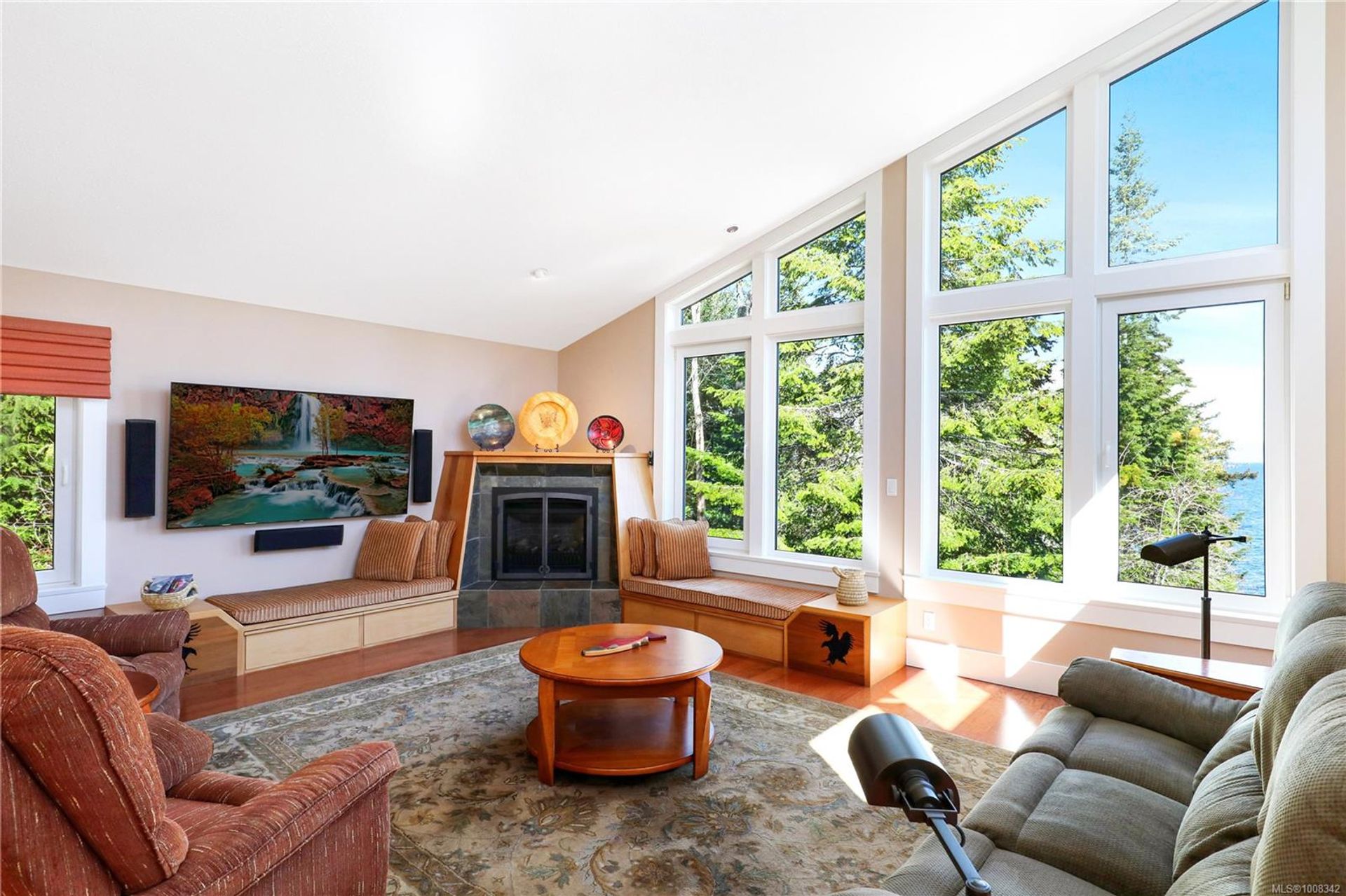  at 6520 Eagles Drive, Courtenay North, Comox Valley