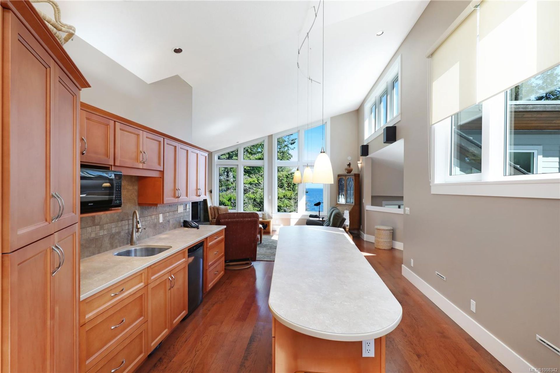 at 6520 Eagles Drive, Courtenay North, Comox Valley  at 6520 Eagles Drive, Courtenay North, Comox Valley