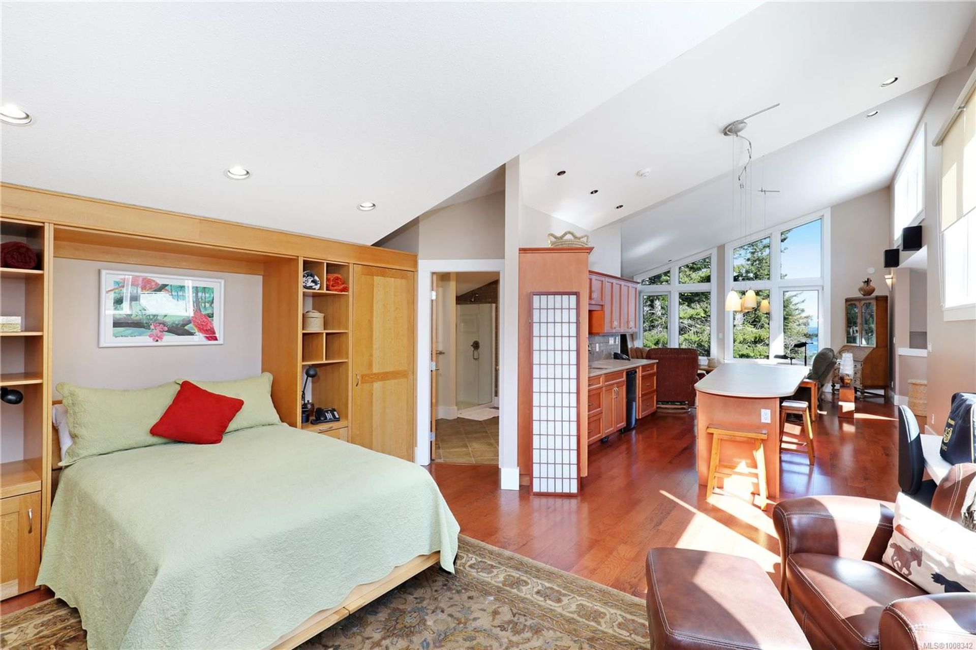  at 6520 Eagles Drive, Courtenay North, Comox Valley