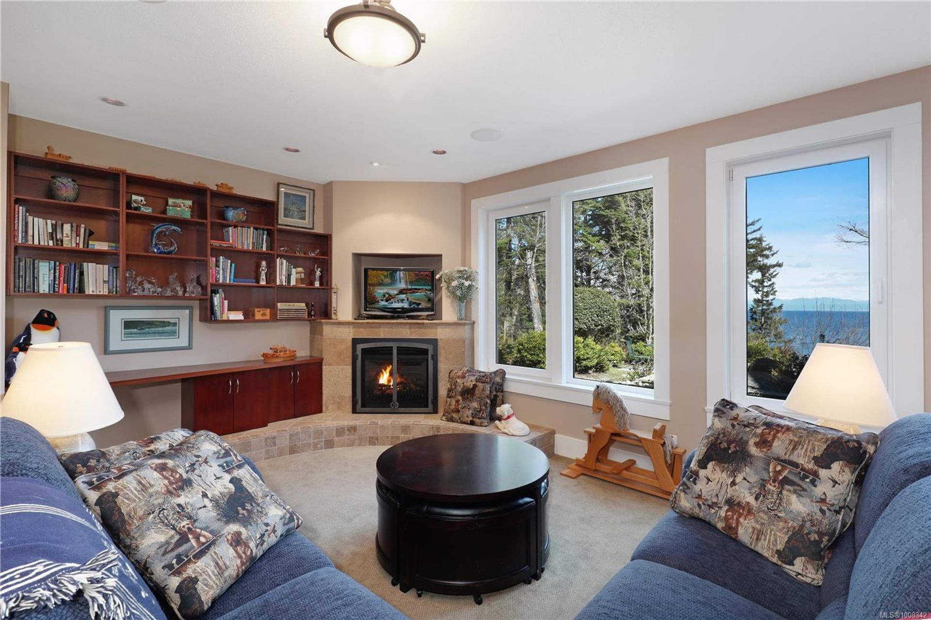 at 6520 Eagles Drive, Courtenay North, Comox Valley  at 6520 Eagles Drive, Courtenay North, Comox Valley