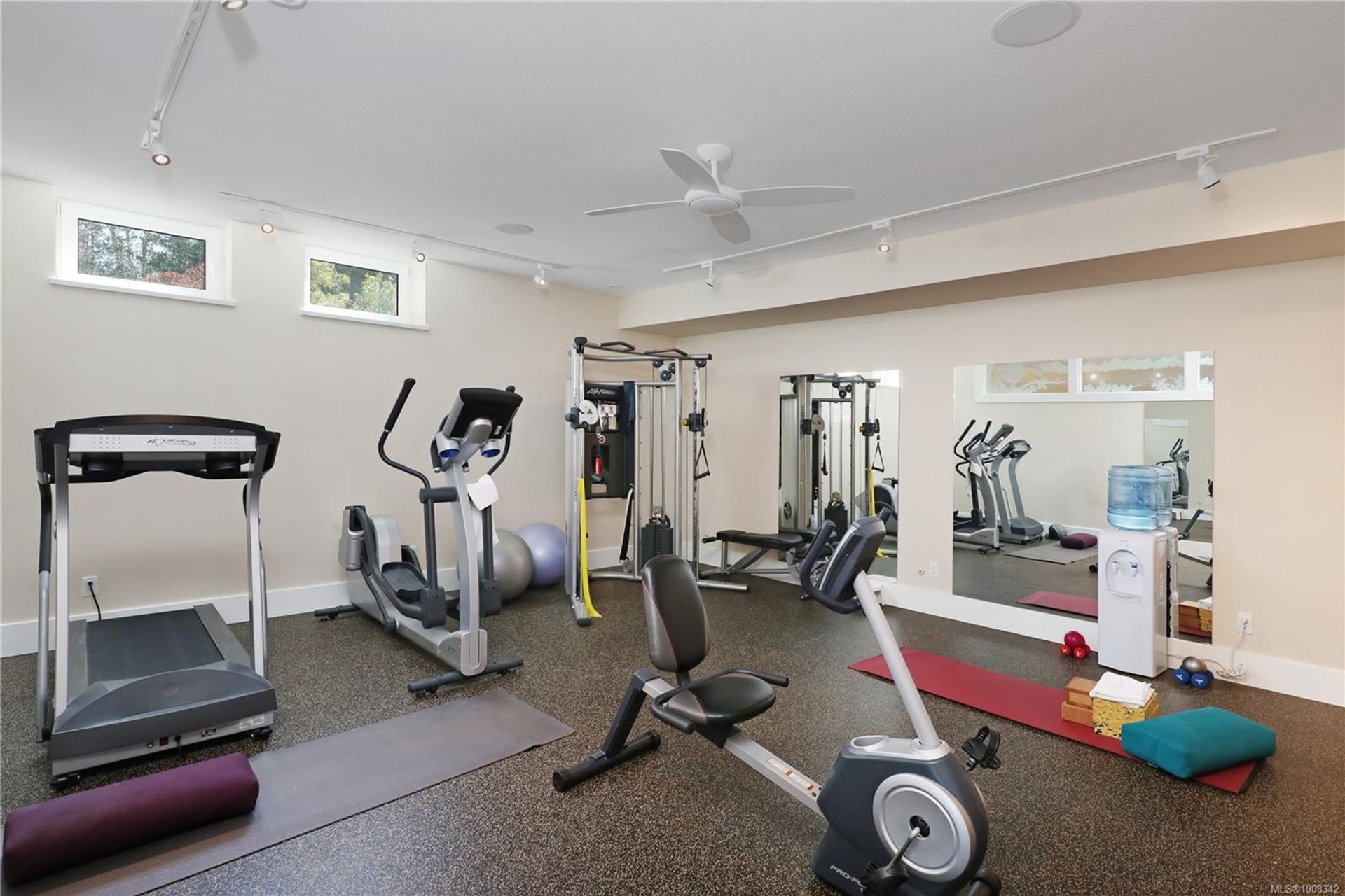  at 6520 Eagles Drive, Courtenay North, Comox Valley