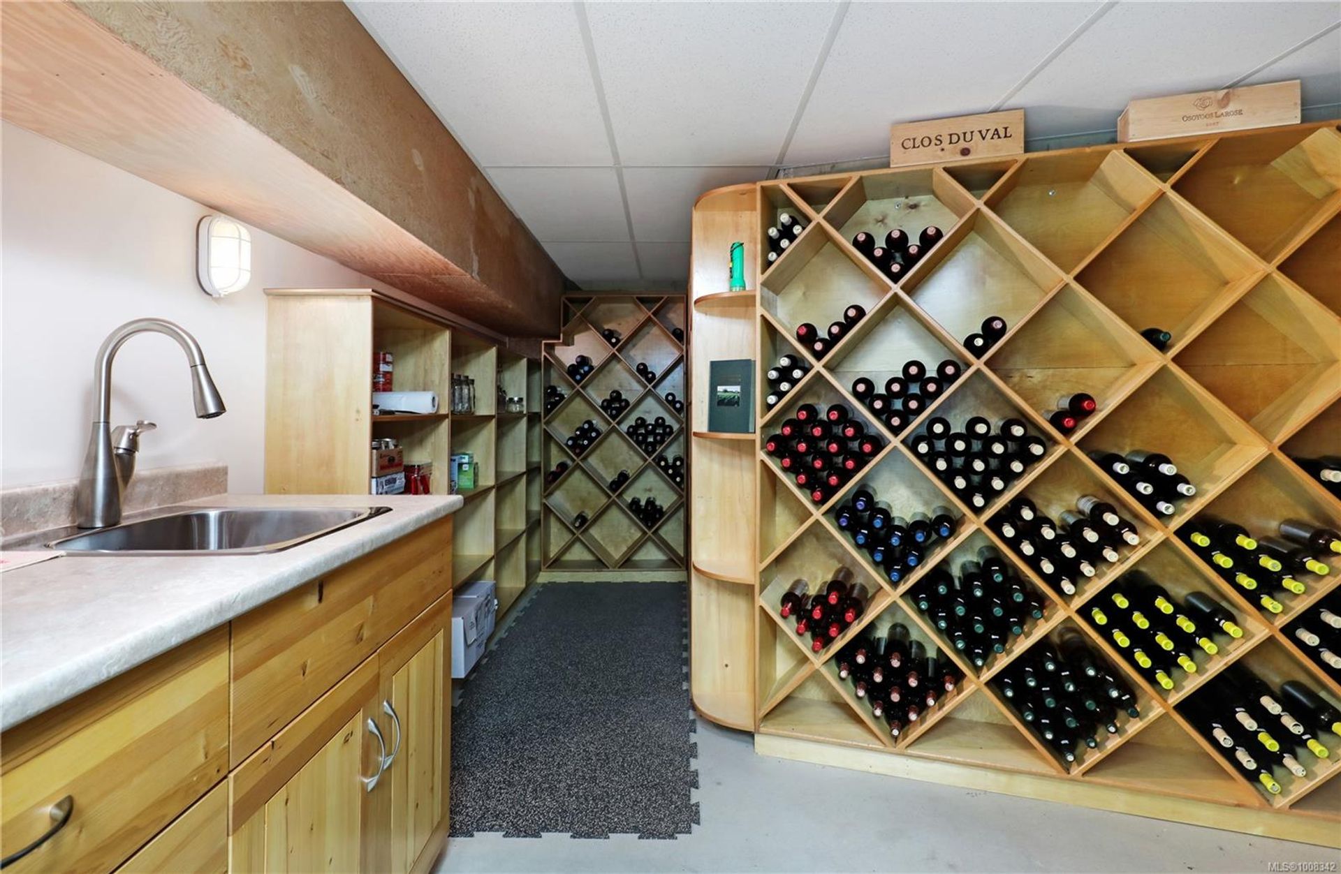 at 6520 Eagles Drive, Courtenay North, Comox Valley  at 6520 Eagles Drive, Courtenay North, Comox Valley