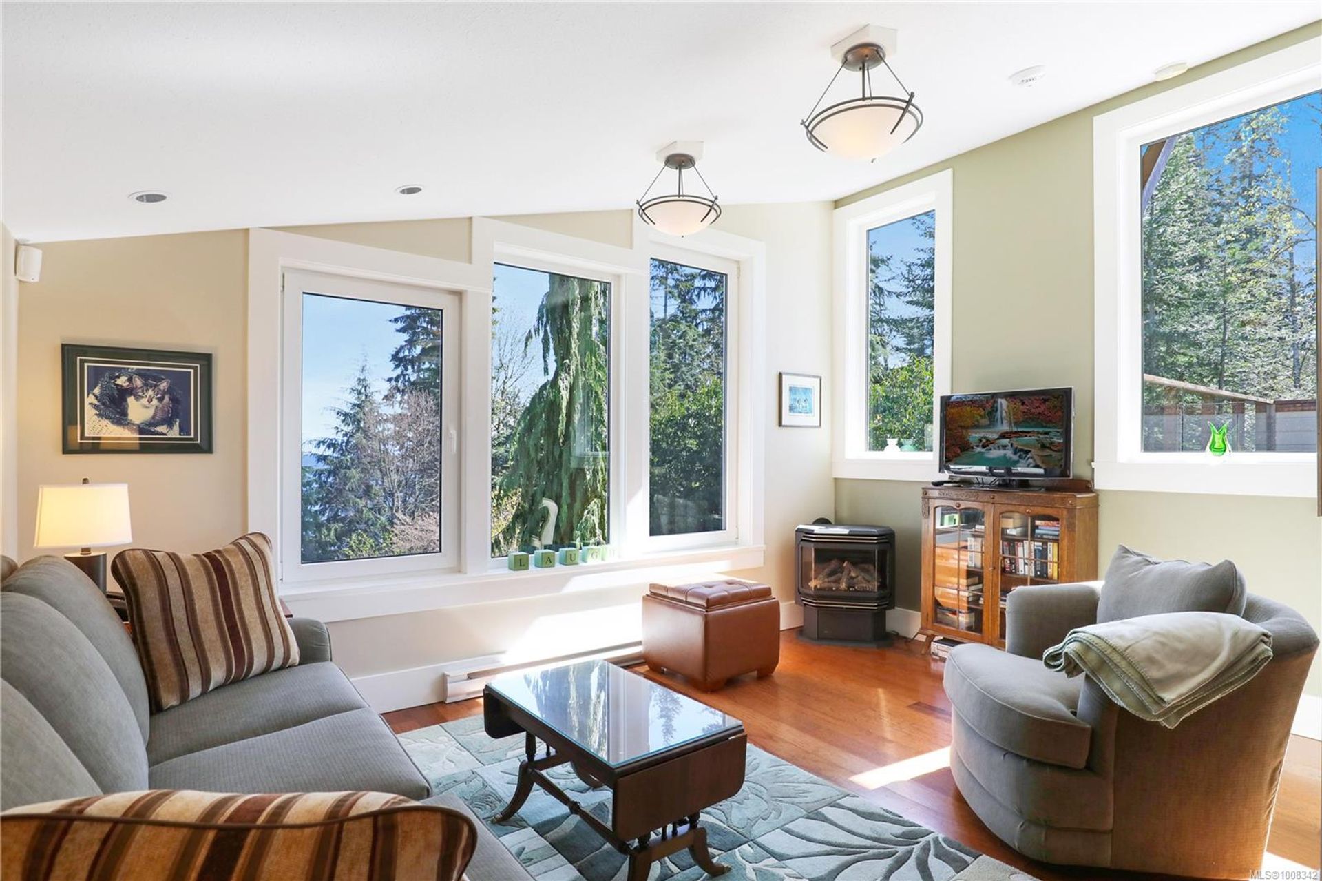 at 6520 Eagles Drive, Courtenay North, Comox Valley  at 6520 Eagles Drive, Courtenay North, Comox Valley