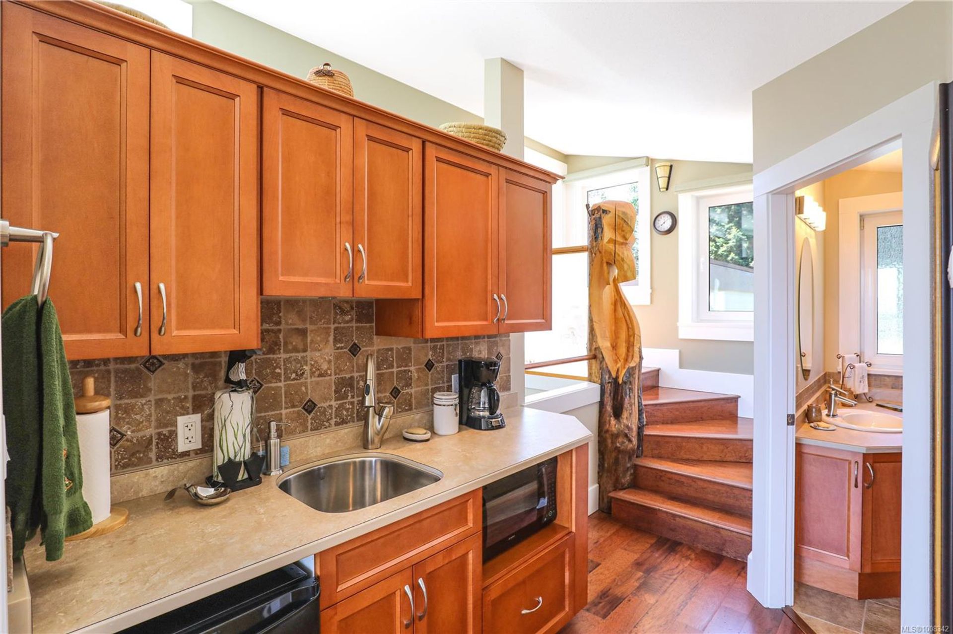  at 6520 Eagles Drive, Courtenay North, Comox Valley