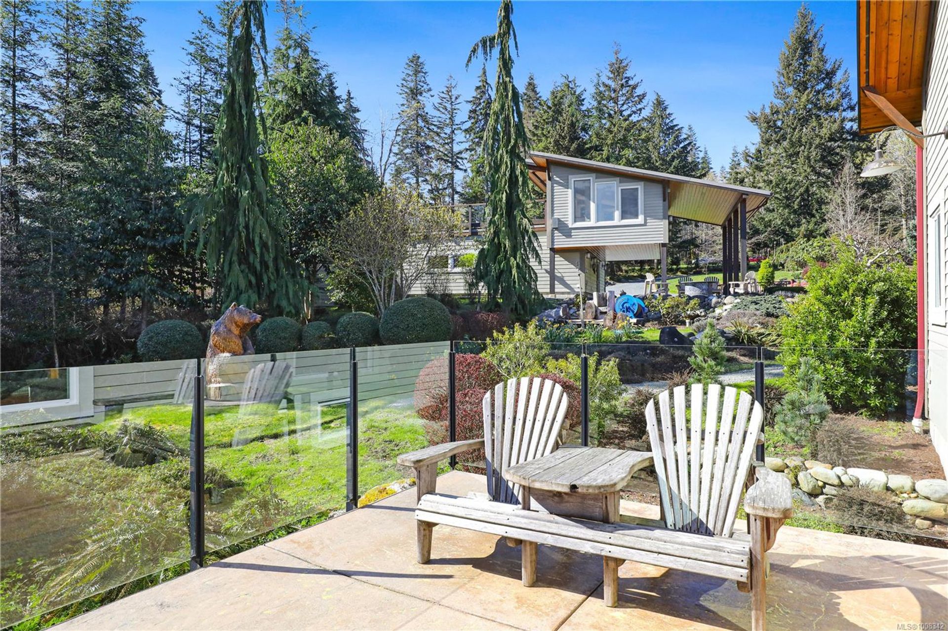 at 6520 Eagles Drive, Courtenay North, Comox Valley  at 6520 Eagles Drive, Courtenay North, Comox Valley