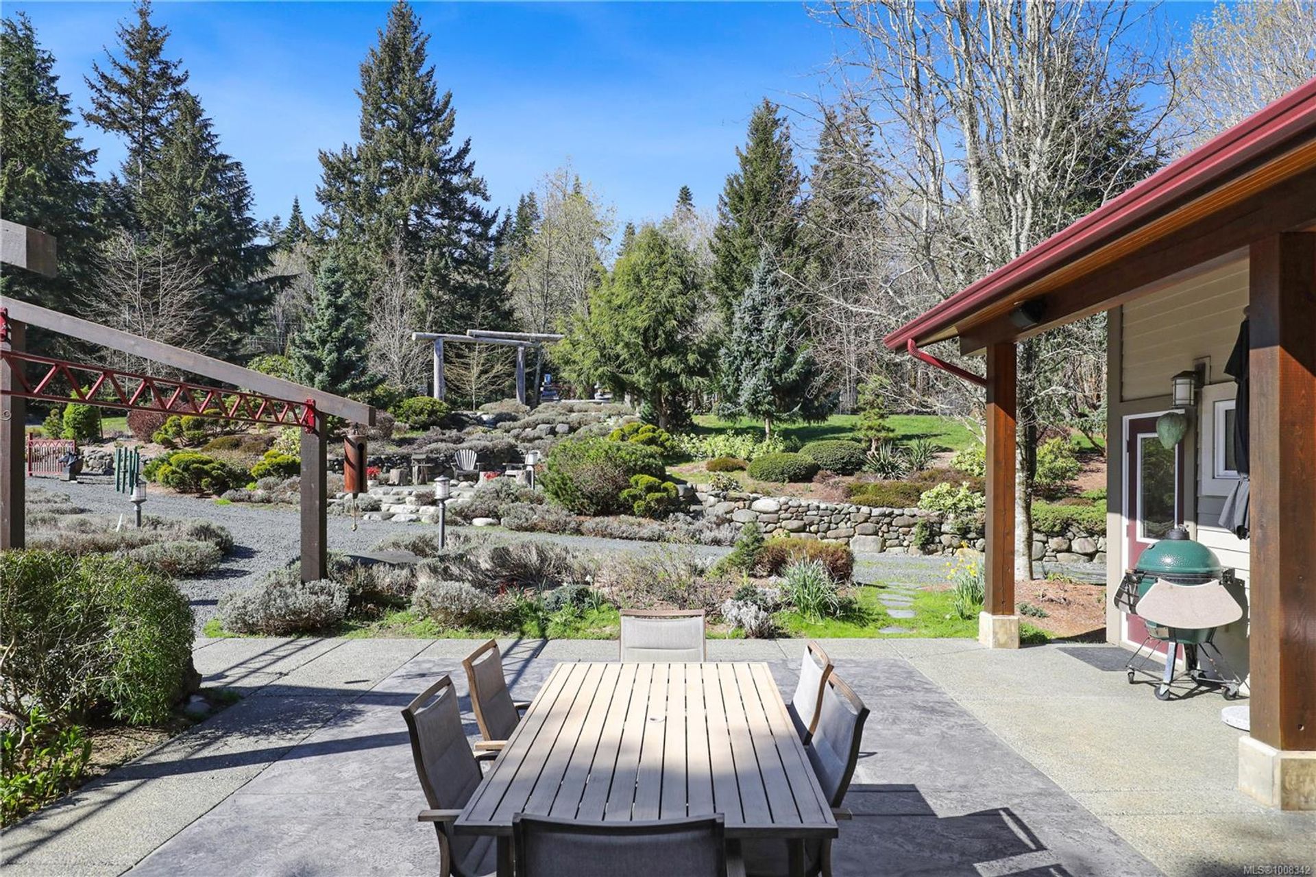 at 6520 Eagles Drive, Courtenay North, Comox Valley  at 6520 Eagles Drive, Courtenay North, Comox Valley