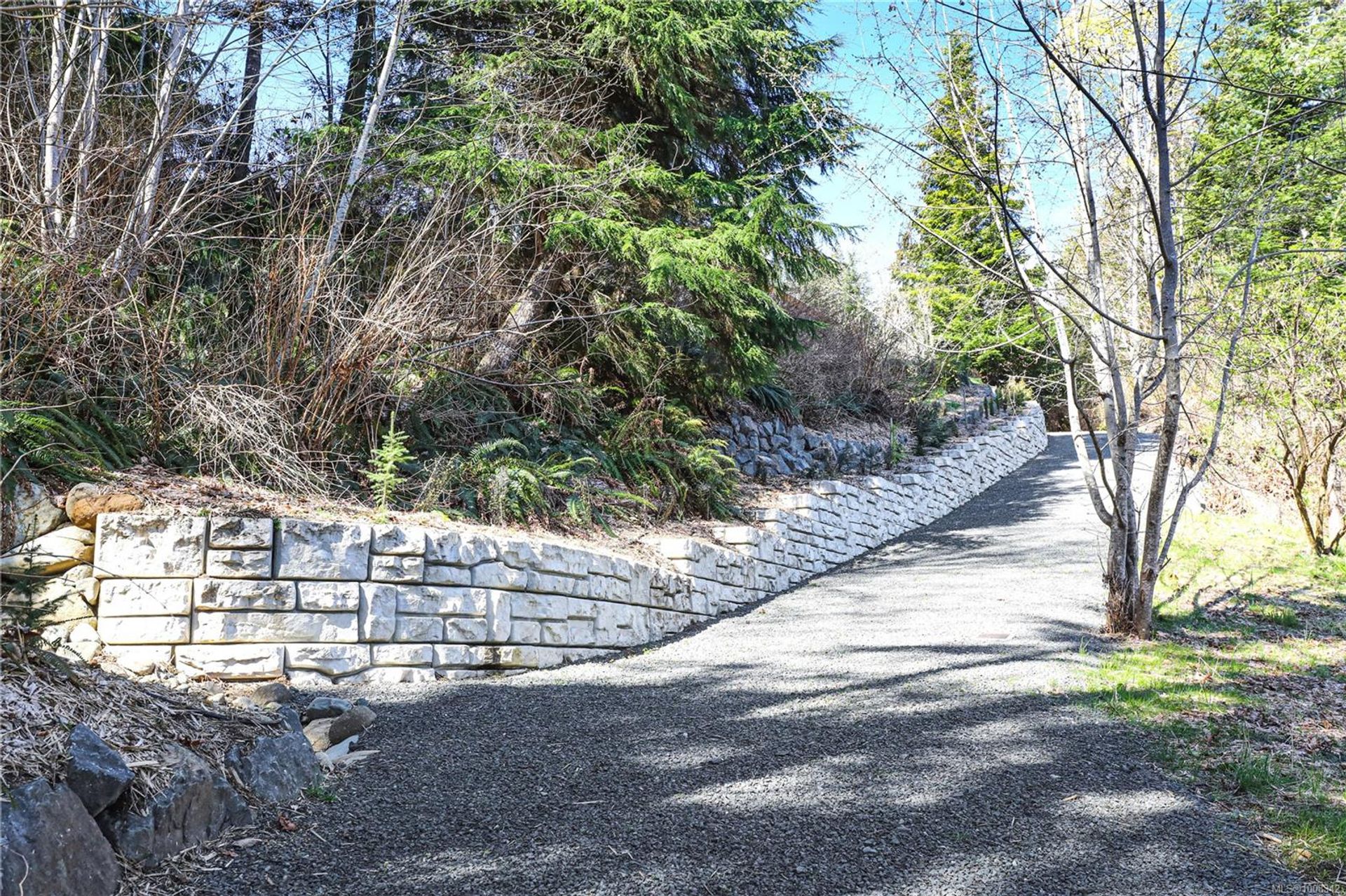 at 6520 Eagles Drive, Courtenay North, Comox Valley  at 6520 Eagles Drive, Courtenay North, Comox Valley