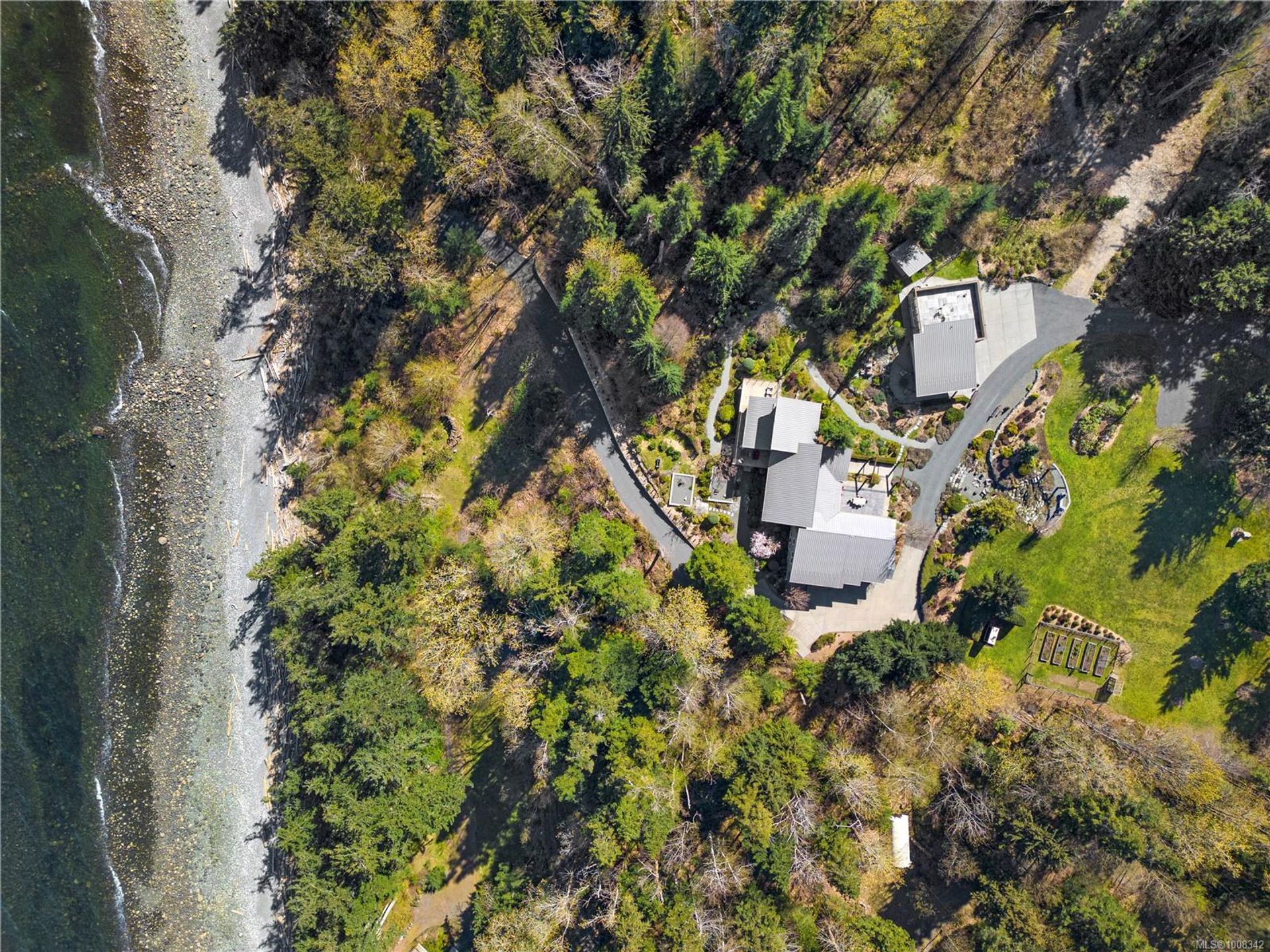  at 6520 Eagles Drive, Courtenay North, Comox Valley