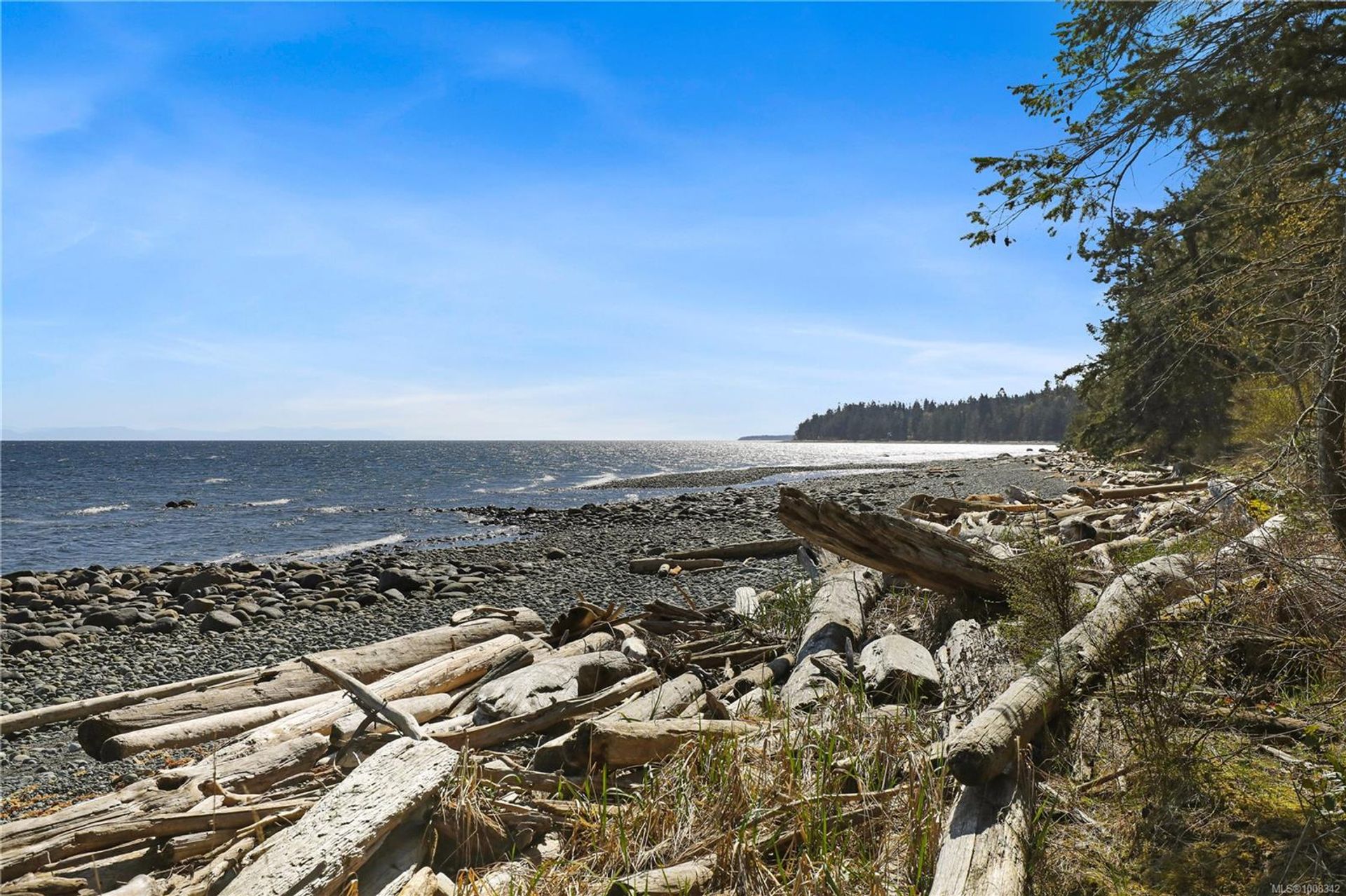  at 6520 Eagles Drive, Courtenay North, Comox Valley