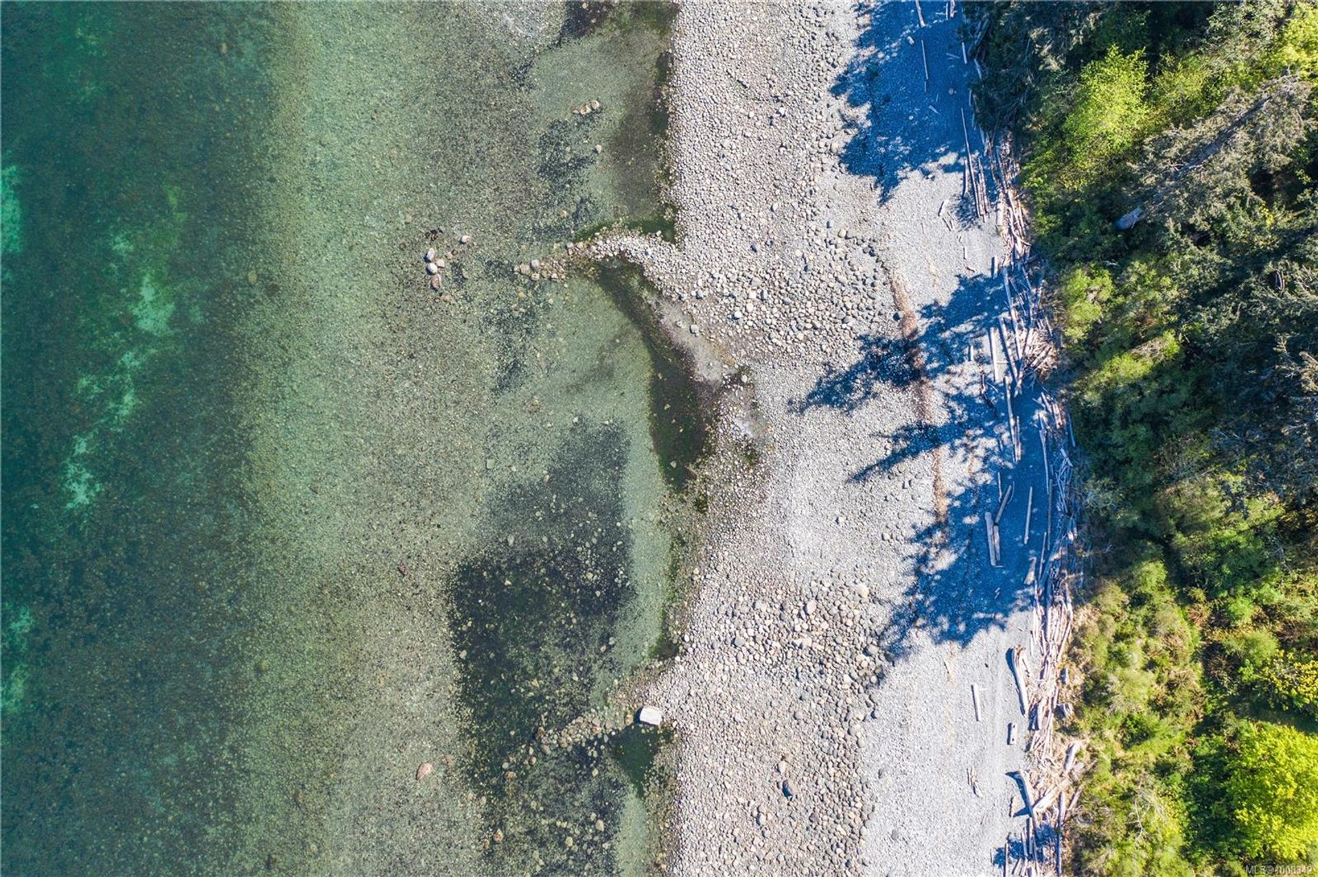 at 6520 Eagles Drive, Courtenay North, Comox Valley  at 6520 Eagles Drive, Courtenay North, Comox Valley