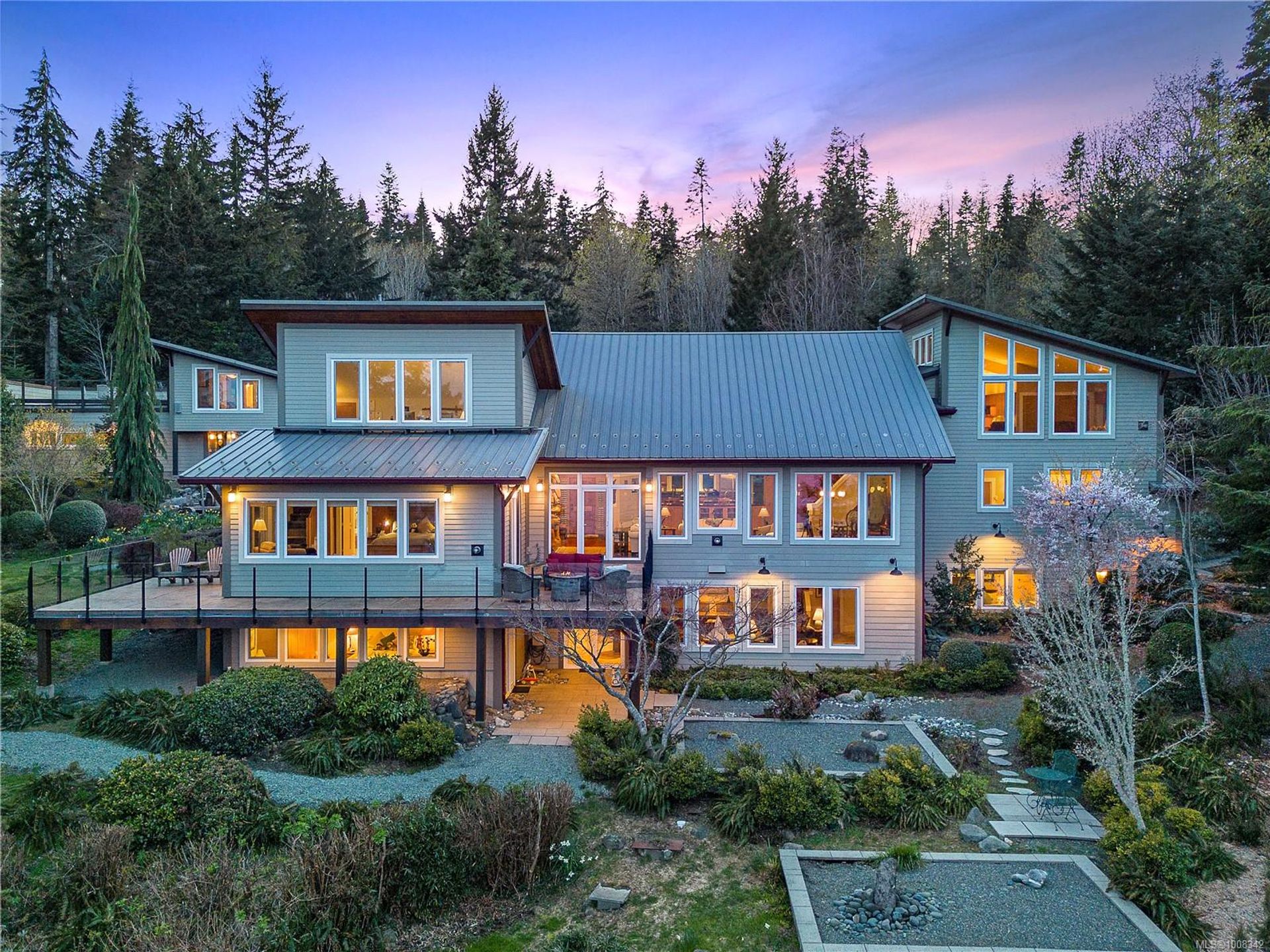  at 6520 Eagles Drive, Courtenay North, Comox Valley