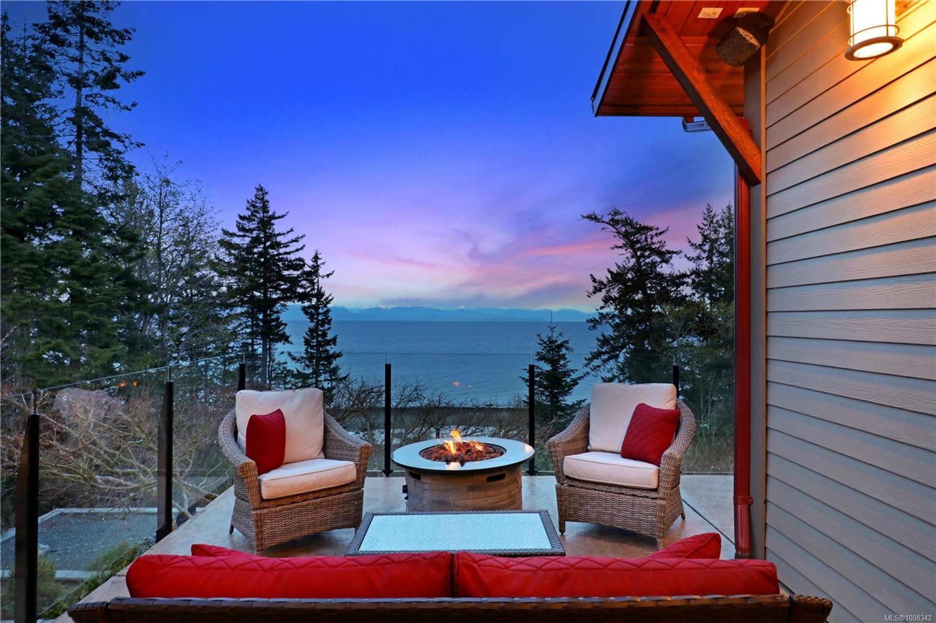 at 6520 Eagles Drive, Courtenay North, Comox Valley  at 6520 Eagles Drive, Courtenay North, Comox Valley