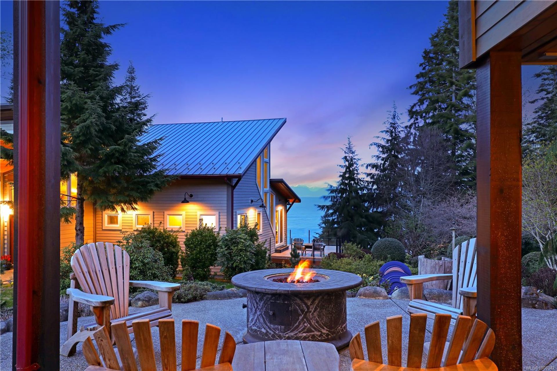  at 6520 Eagles Drive, Courtenay North, Comox Valley