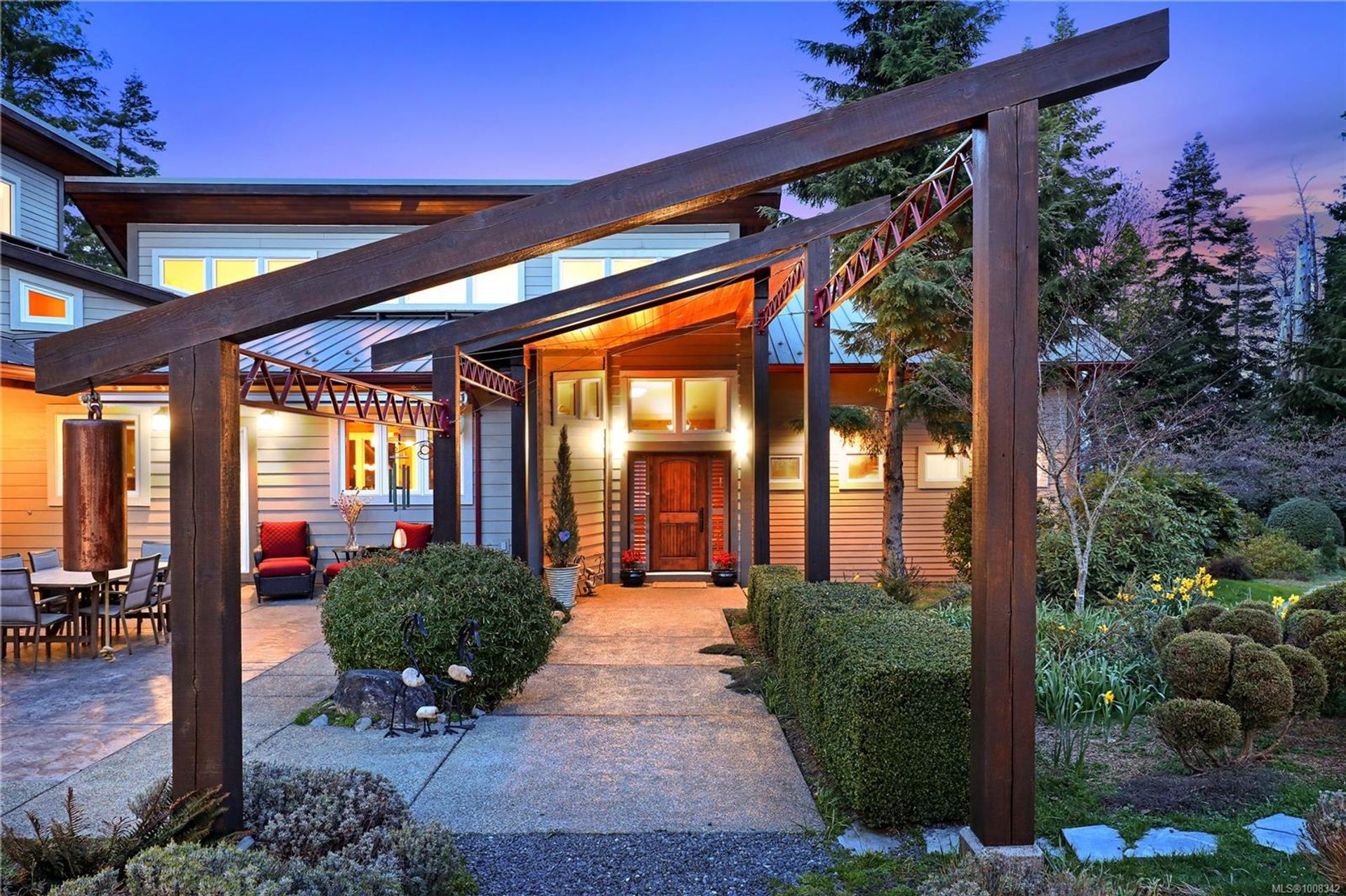 at 6520 Eagles Drive, Courtenay North, Comox Valley  at 6520 Eagles Drive, Courtenay North, Comox Valley