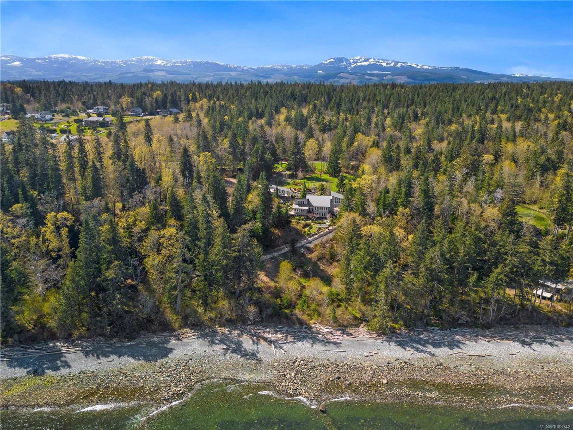  at 6520 Eagles Drive, Courtenay North, Comox Valley