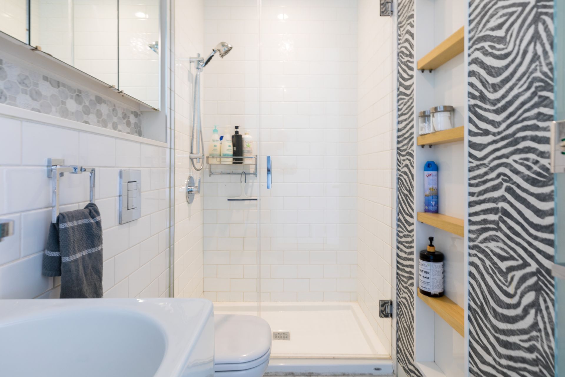  at M11 - 456 Pandora Avenue, Downtown, Victoria