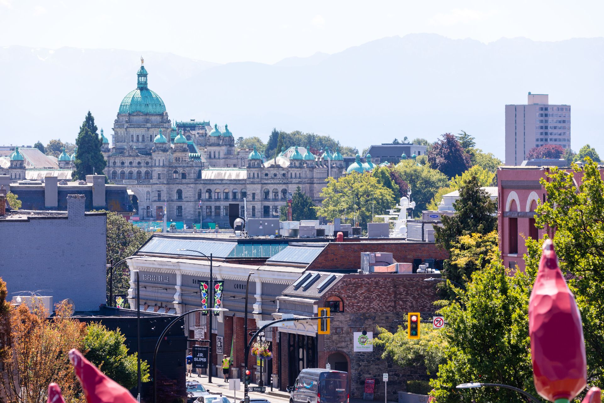 at M11 - 456 Pandora Avenue, Downtown, Victoria  at M11 - 456 Pandora Avenue, Downtown, Victoria