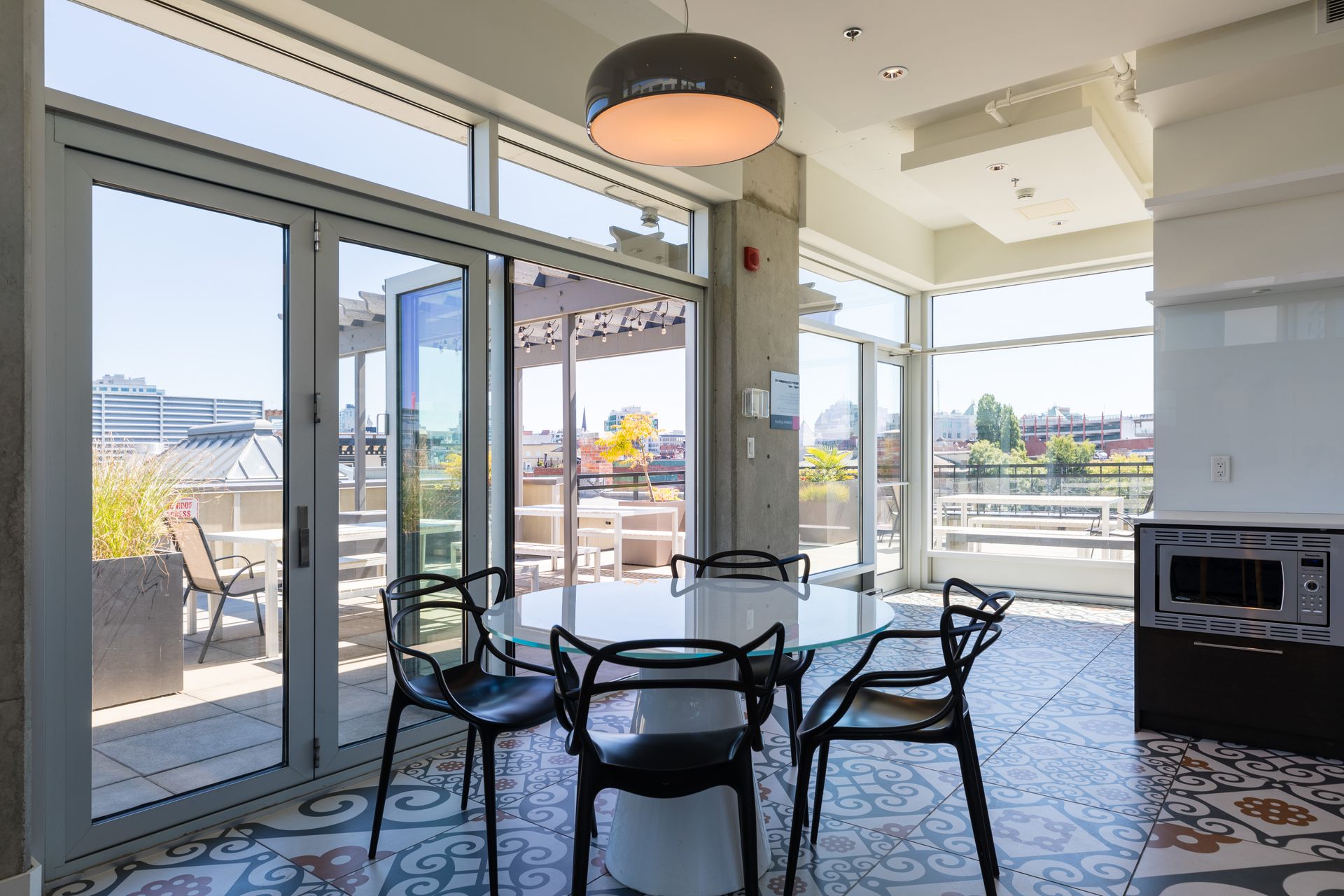 at M11 - 456 Pandora Avenue, Downtown, Victoria  at M11 - 456 Pandora Avenue, Downtown, Victoria