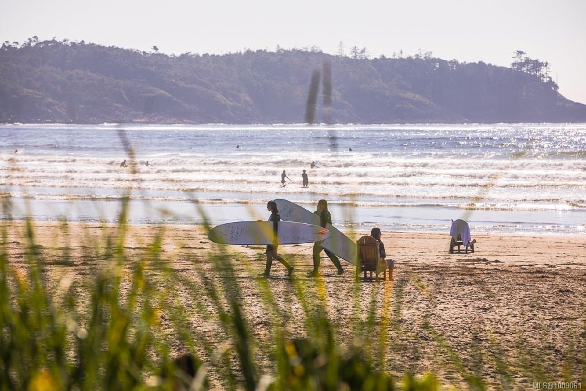  at 1208 Lynn Road, Tofino, Port Alberni and West Coast